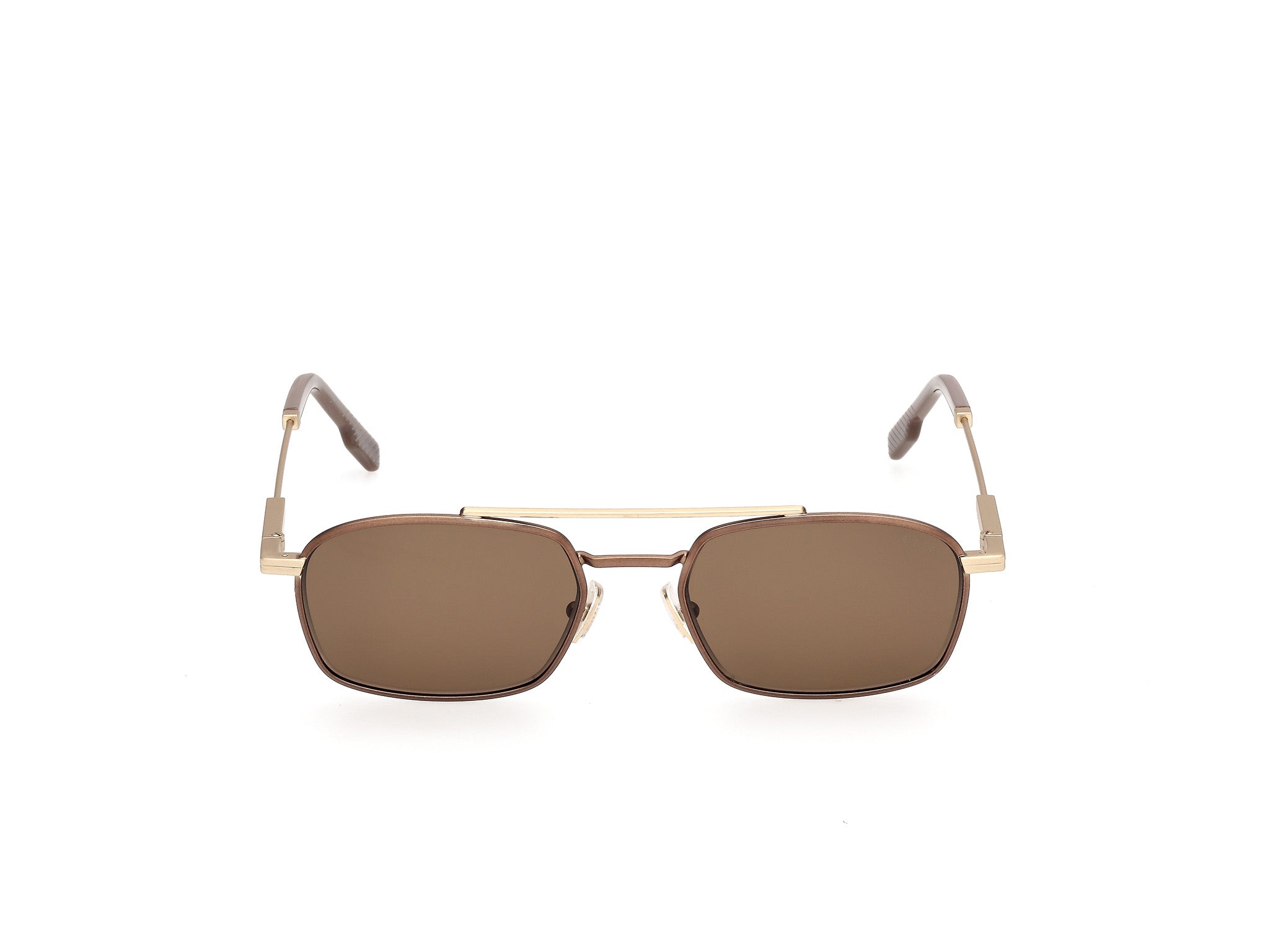 ERMENEGILDO ZEGNA EZ0298 37E 54