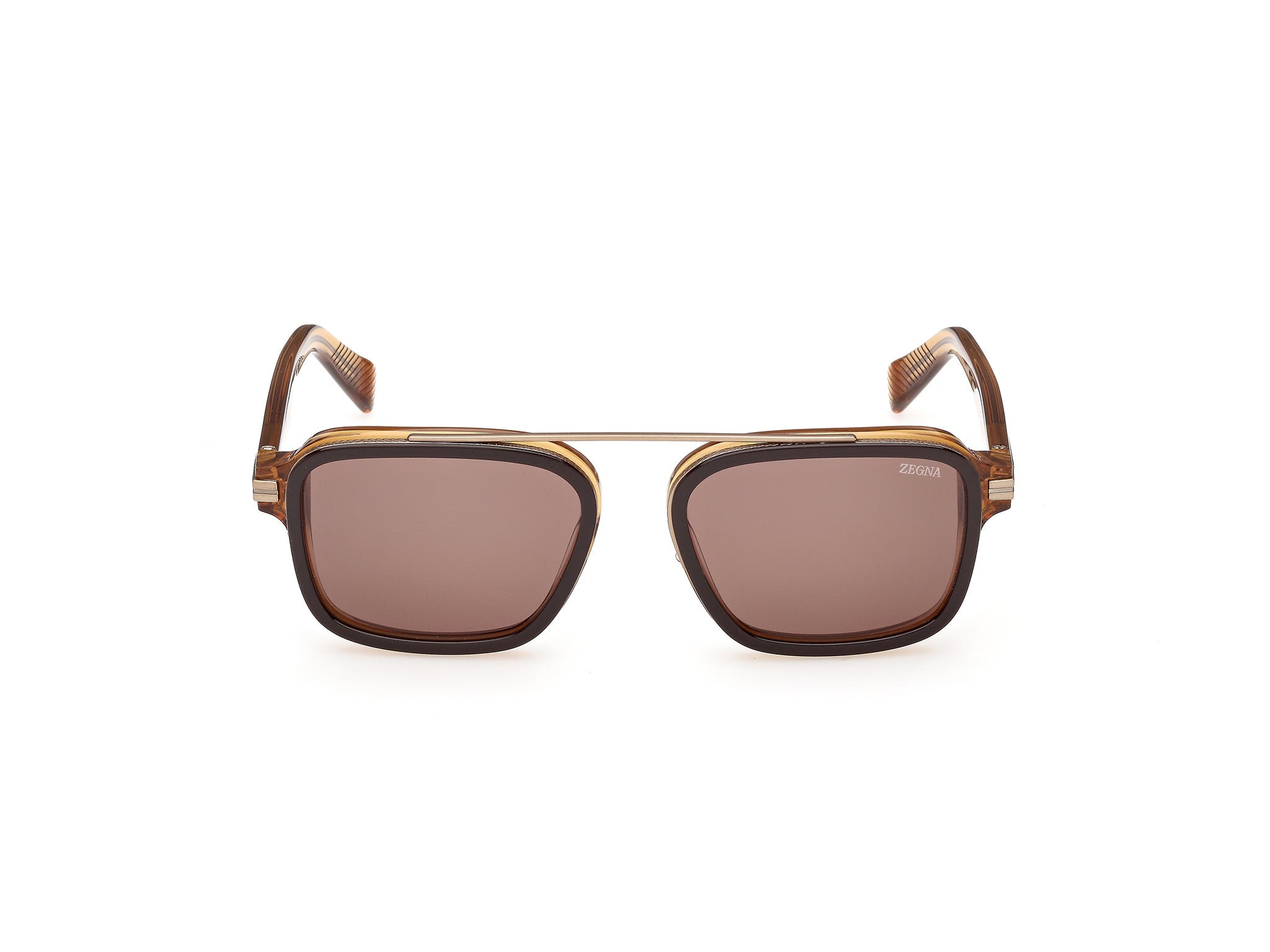 ERMENEGILDO ZEGNA EZ0299 50E 55