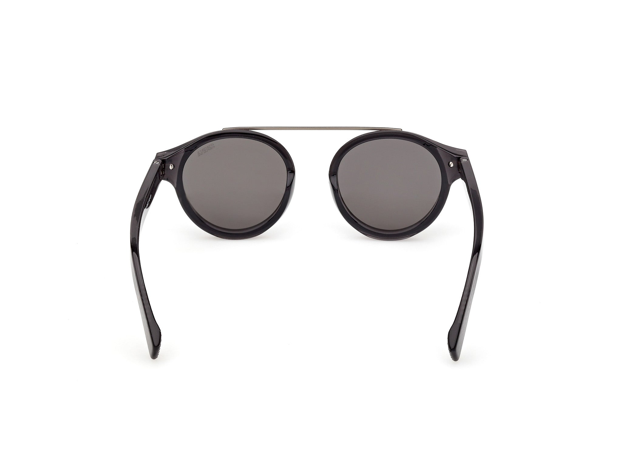 ERMENEGILDO ZEGNA EZ0300 05D 48