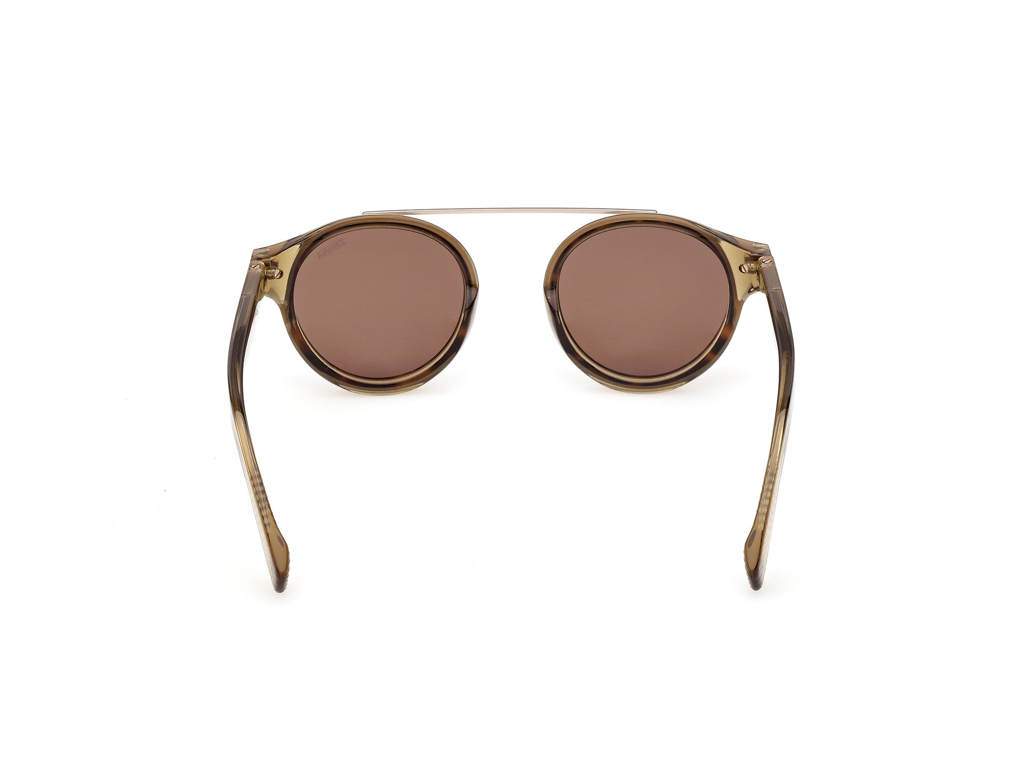 ERMENEGILDO ZEGNA EZ0300 56E 48