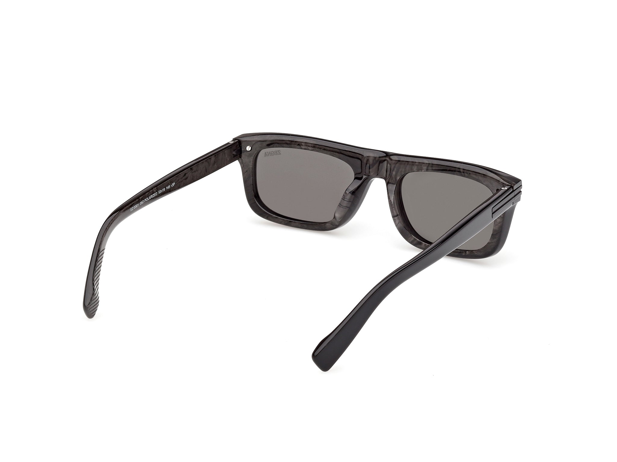 ERMENEGILDO ZEGNA EZ0301 05D 55