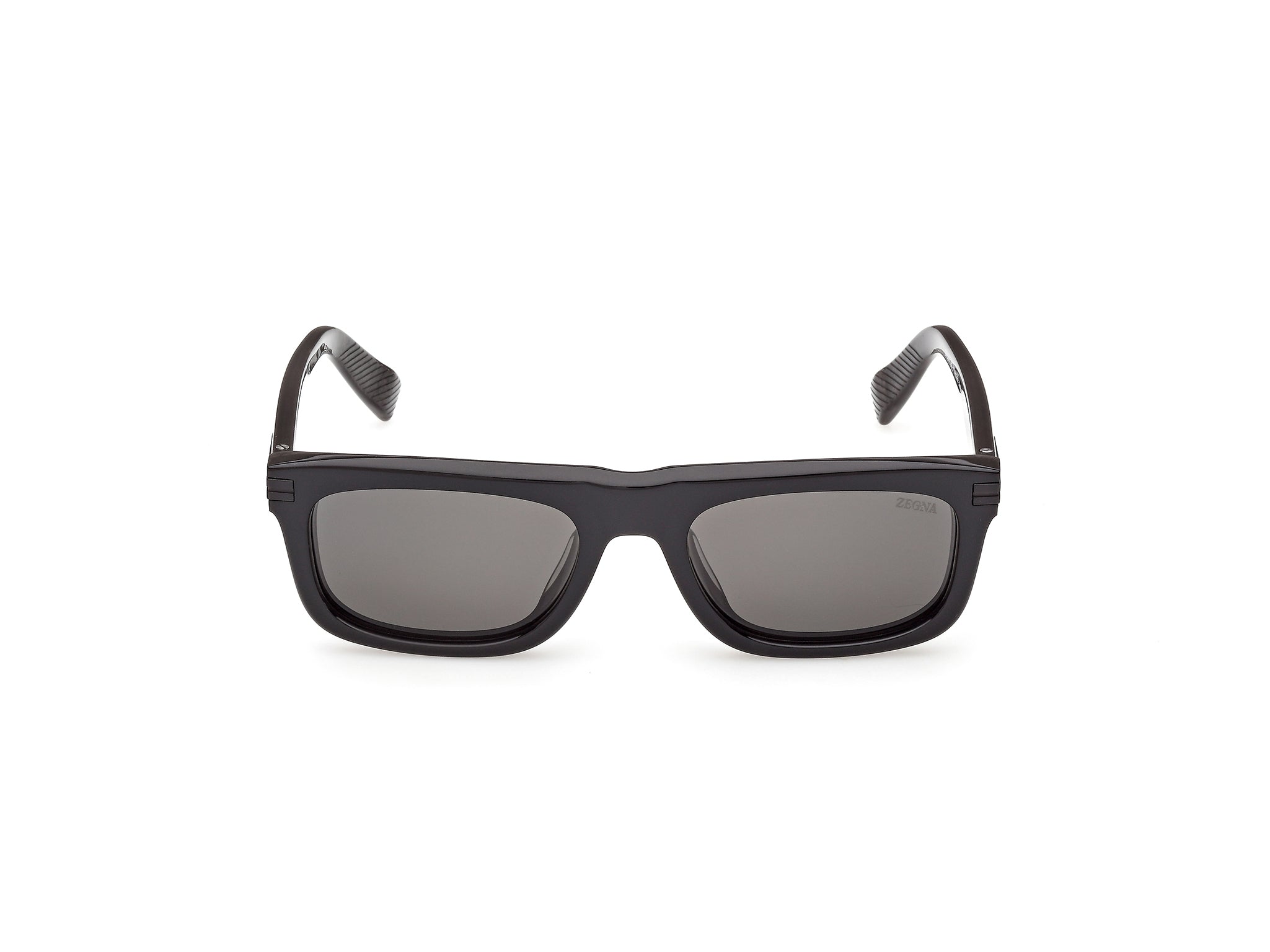 ERMENEGILDO ZEGNA EZ0301 05D 55