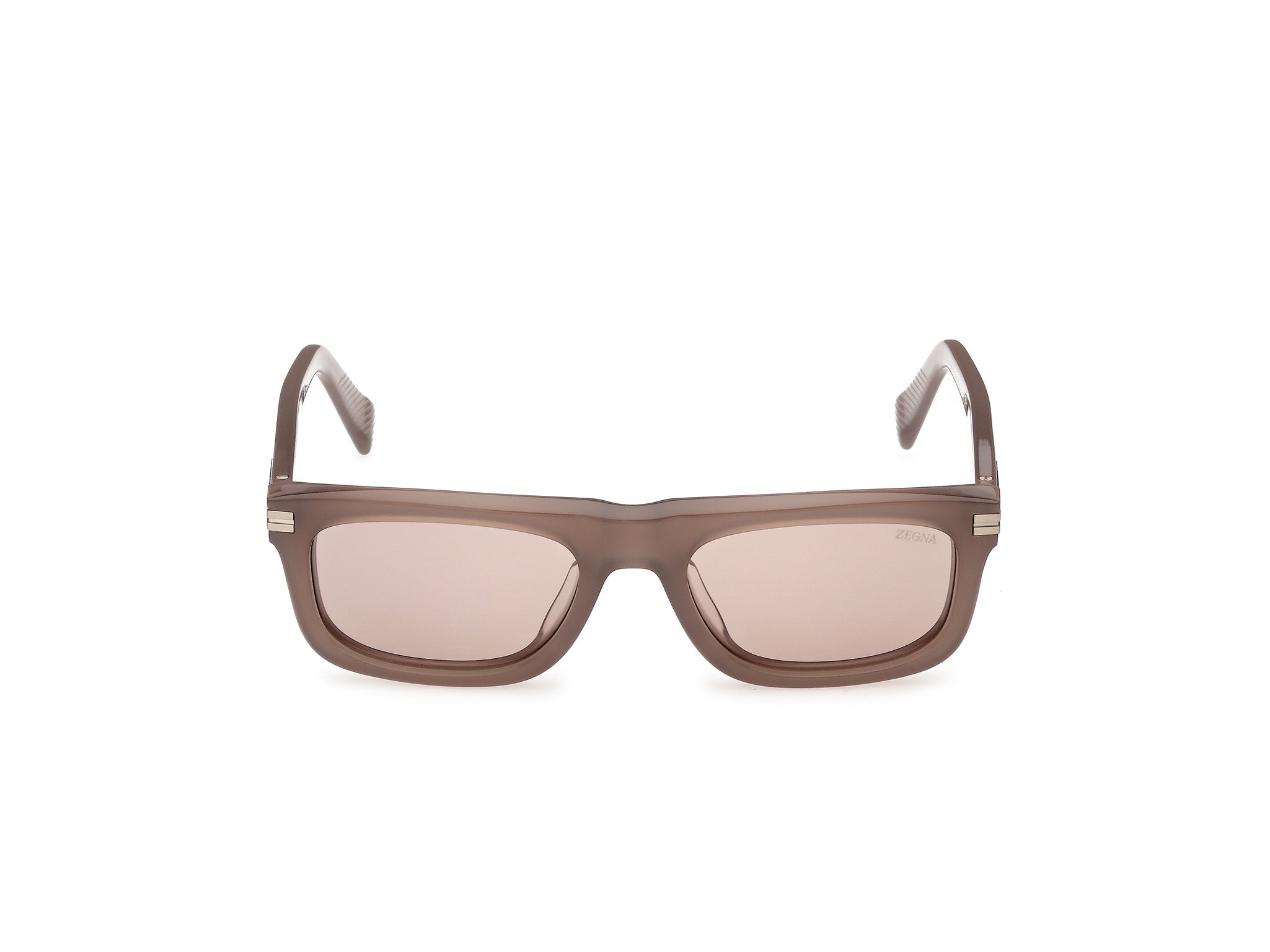 ERMENEGILDO ZEGNA EZ0301 45E 55