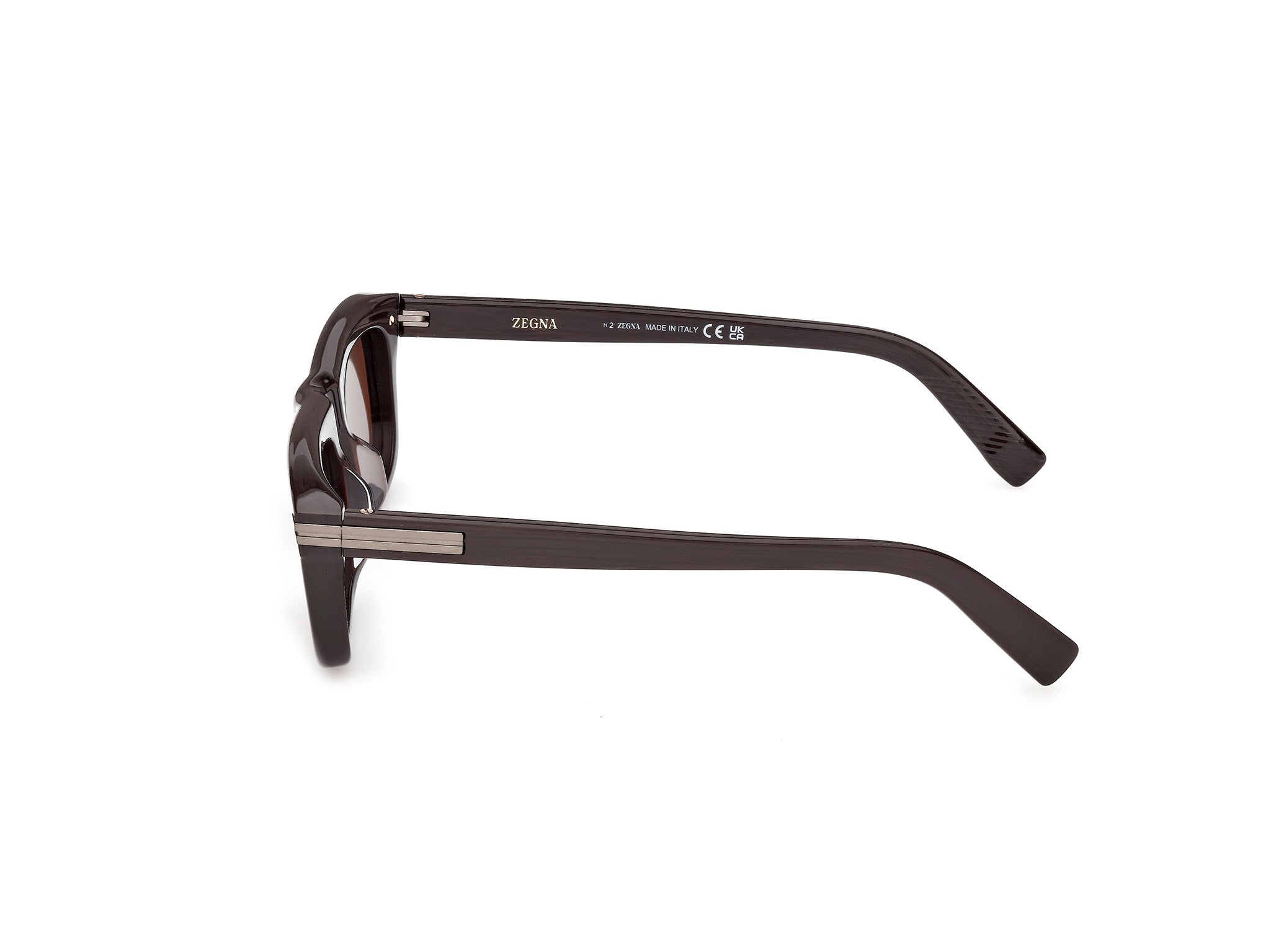 ERMENEGILDO ZEGNA EZ0301 50E 53