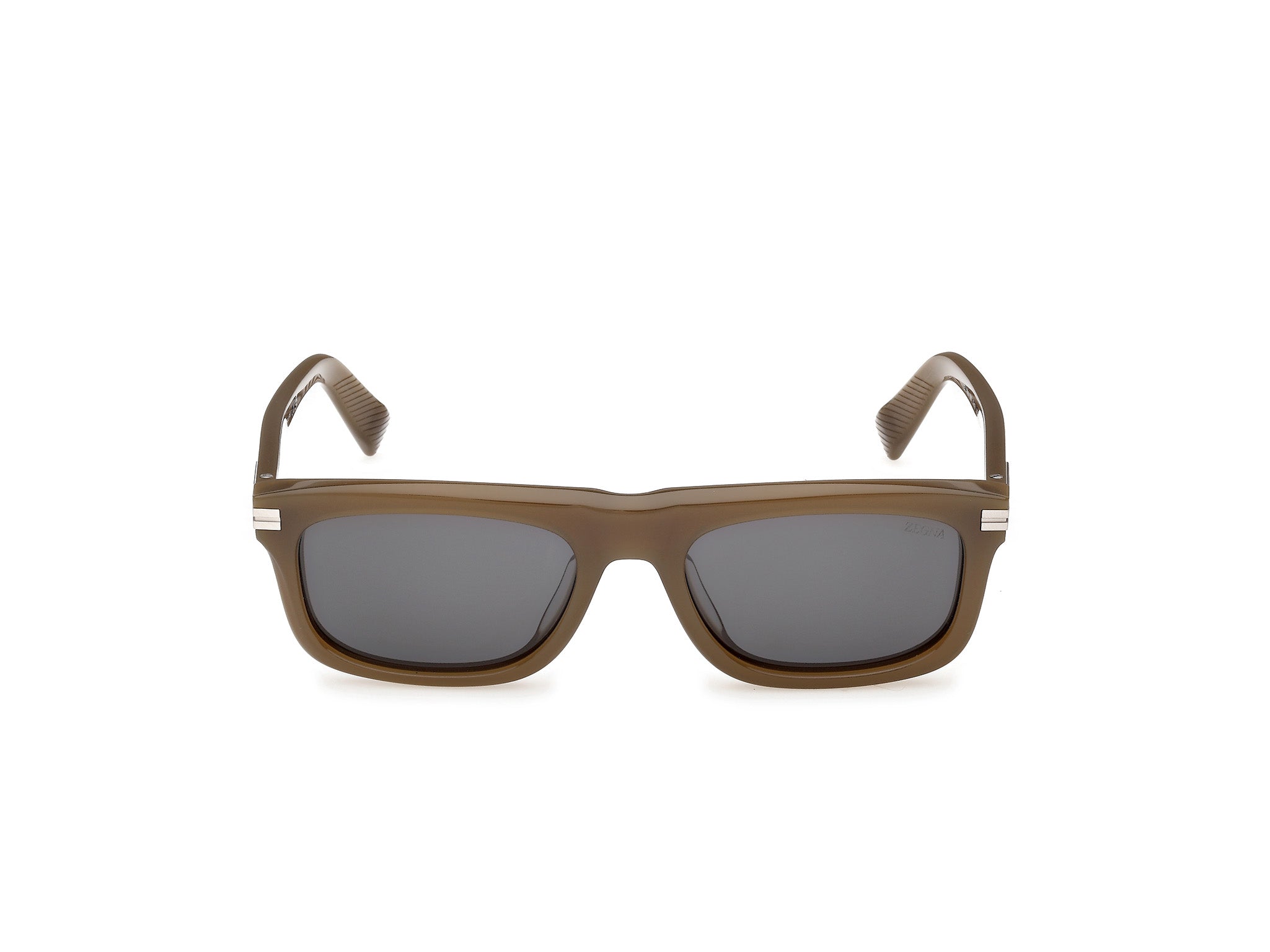 ERMENEGILDO ZEGNA EZ0301 98A 53