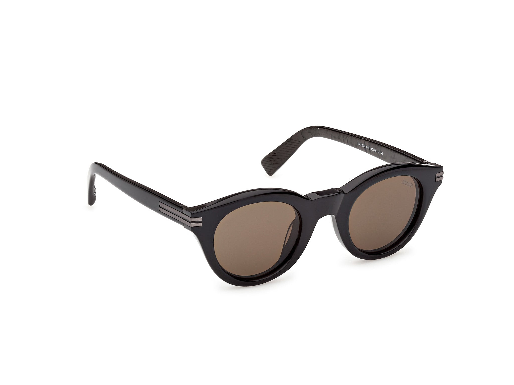 ERMENEGILDO ZEGNA EZ0302 05E 46