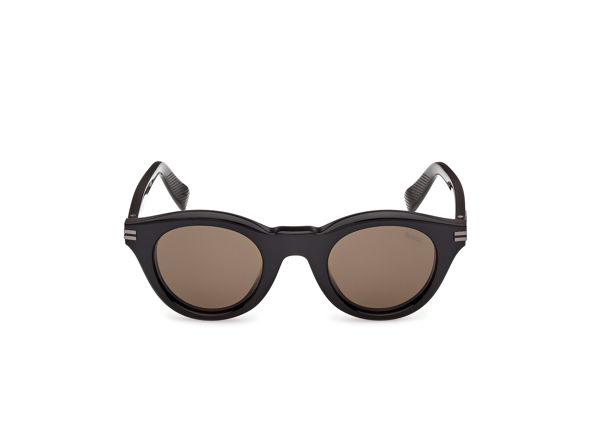 ERMENEGILDO ZEGNA EZ0302 05E 46