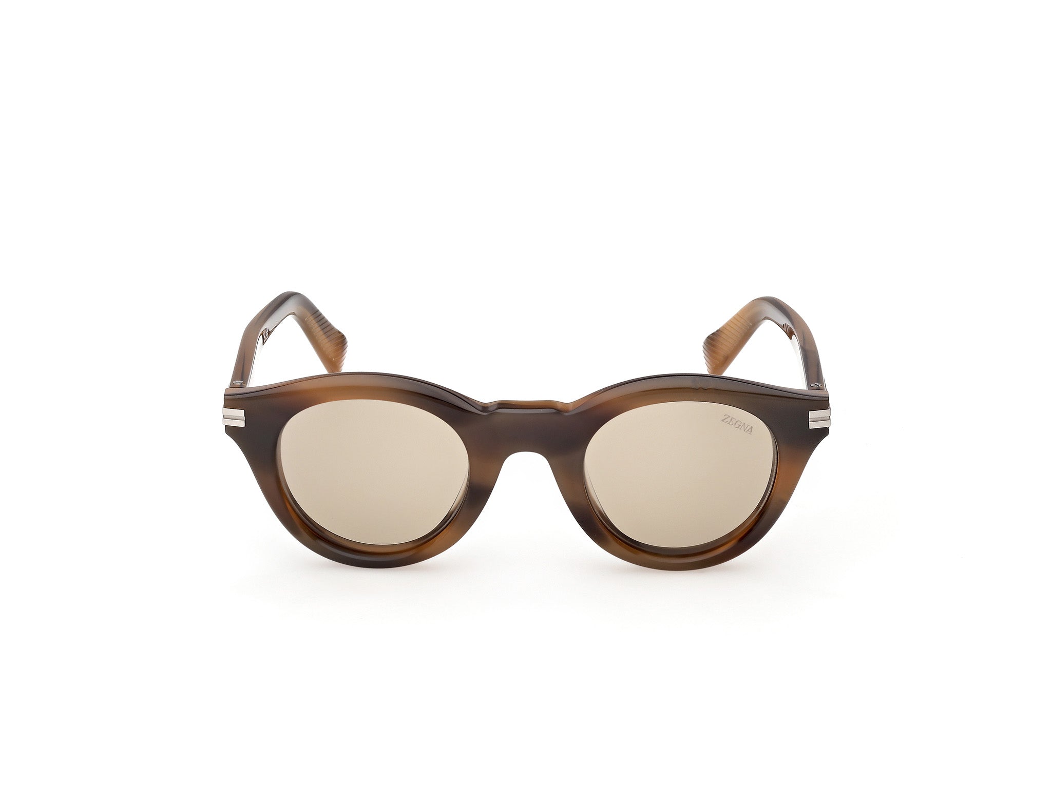 ERMENEGILDO ZEGNA EZ0302 52E 46