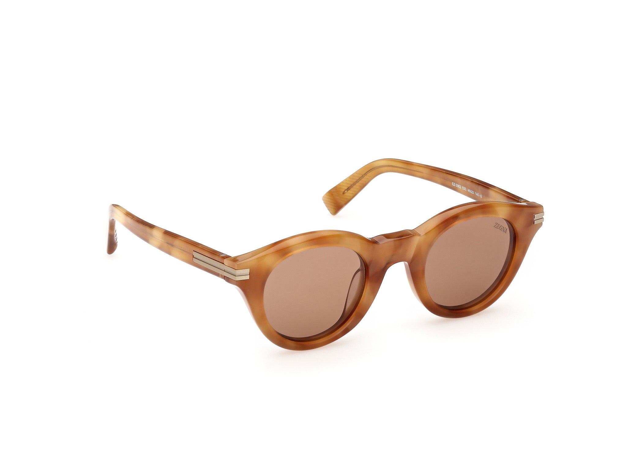 ERMENEGILDO ZEGNA EZ0302 53E 46