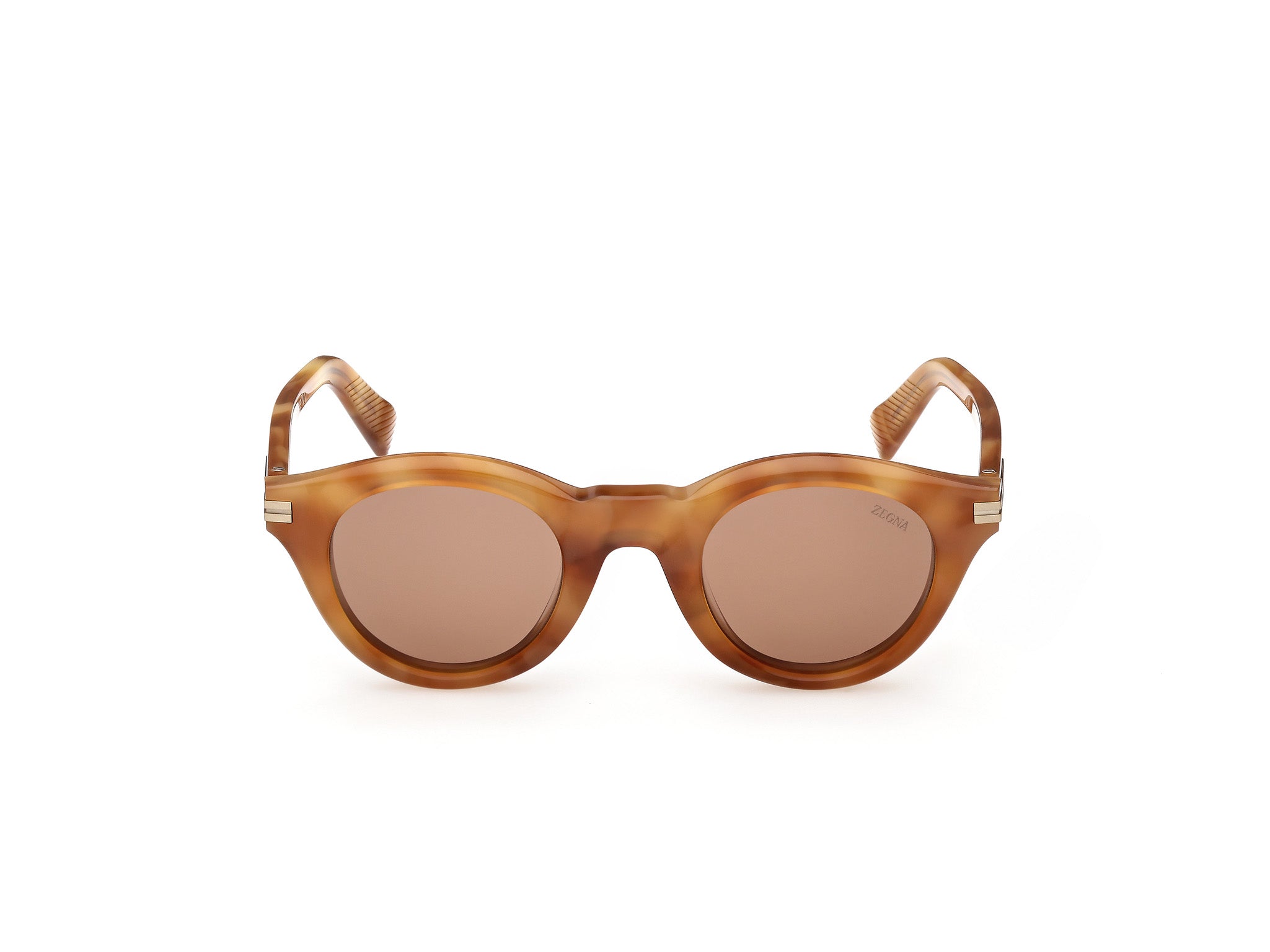 ERMENEGILDO ZEGNA EZ0302 53E 46