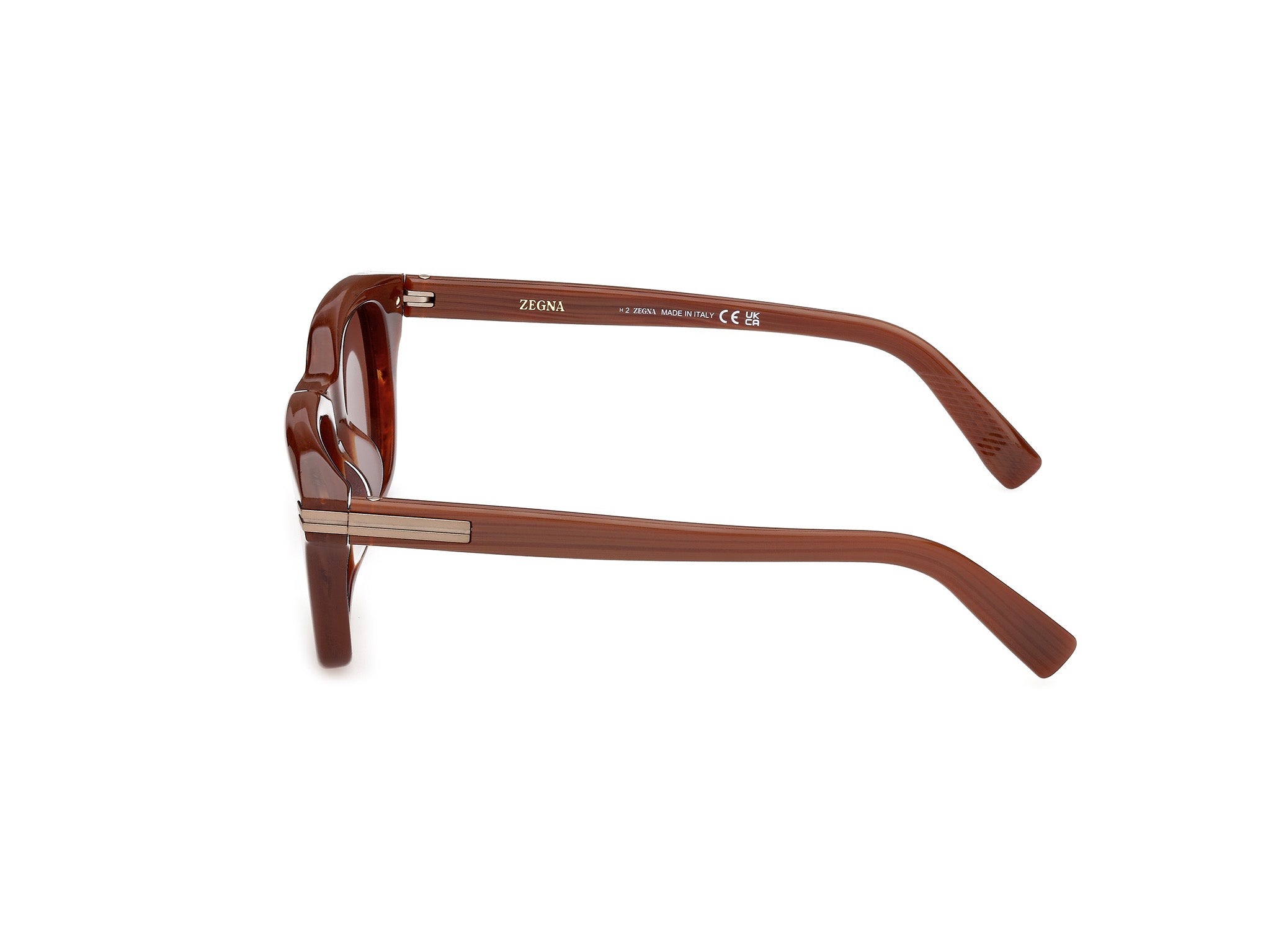 ERMENEGILDO ZEGNA EZ0303 47E 52