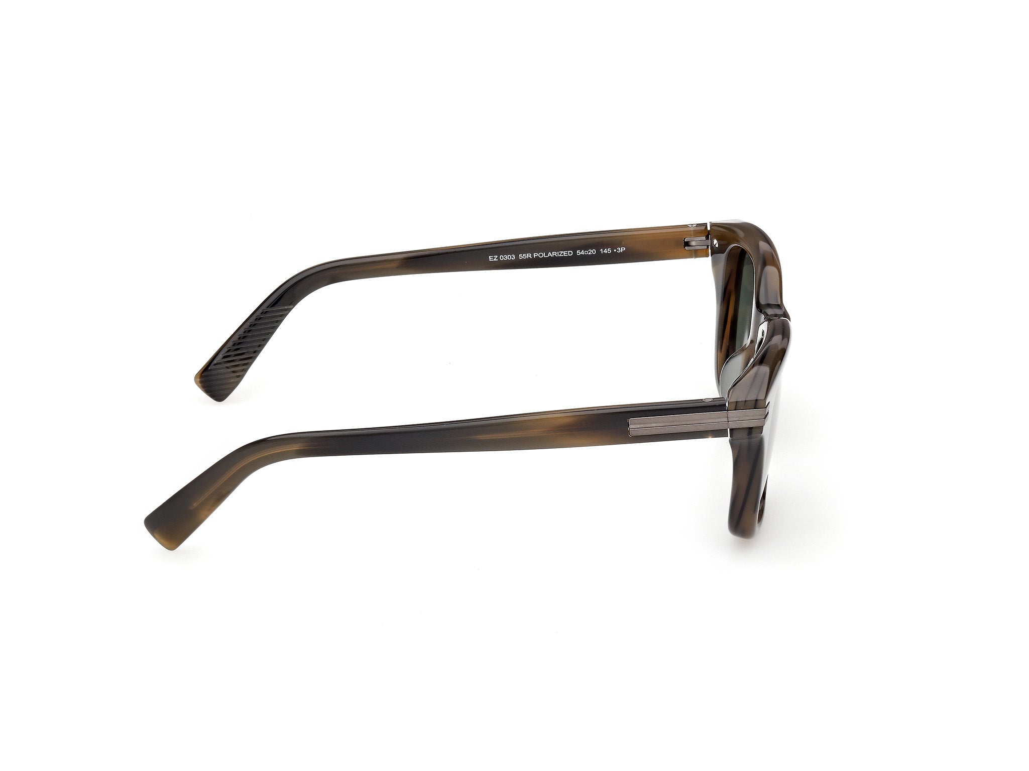 ERMENEGILDO ZEGNA EZ0303 55R 52