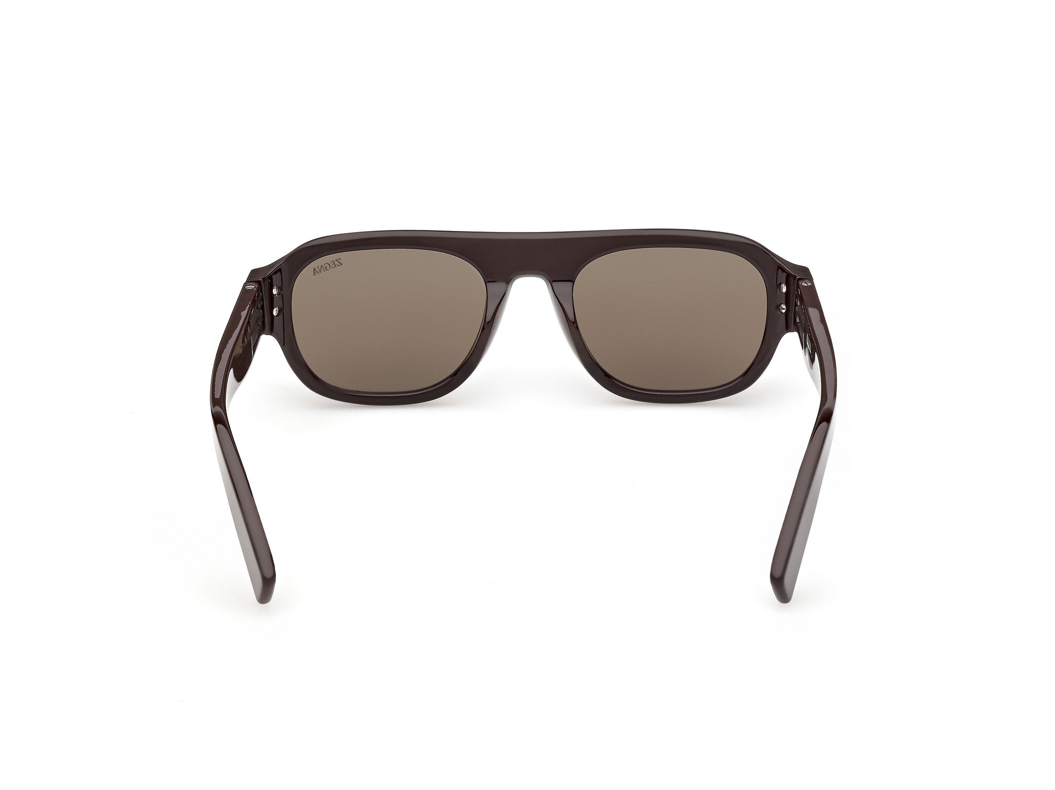 ERMENEGILDO ZEGNA EZ0304 48N 52