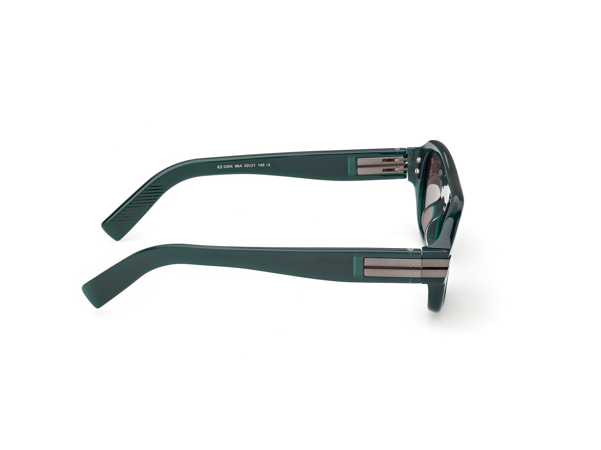 ERMENEGILDO ZEGNA EZ0304 96A 52