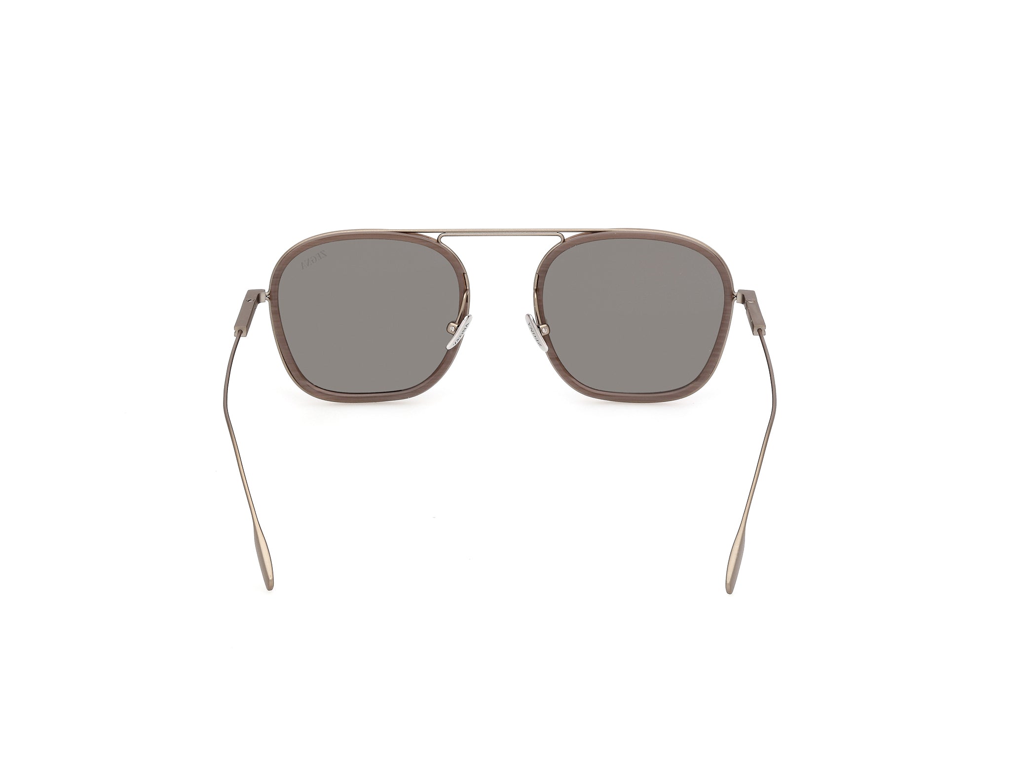 ERMENEGILDO ZEGNA EZ0306 59D 52