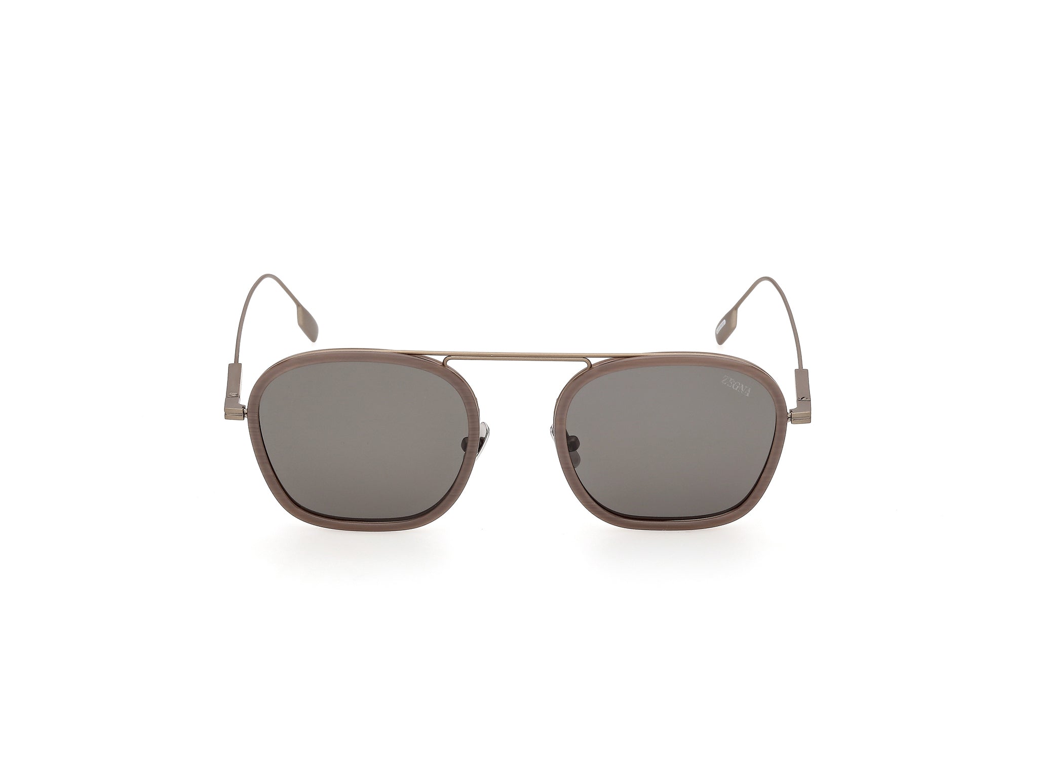 ERMENEGILDO ZEGNA EZ0306 59D 52
