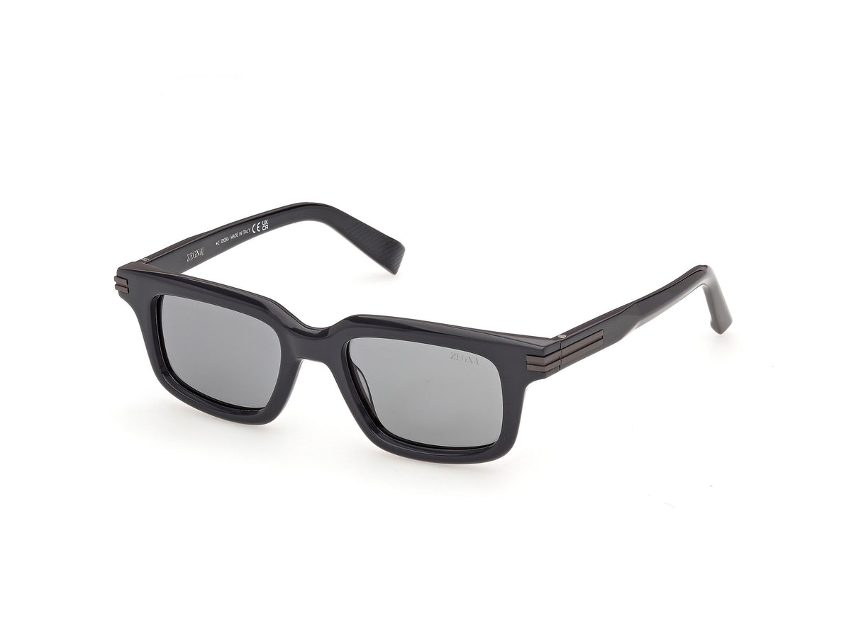 ERMENEGILDO ZEGNA EZ0312 20A 50