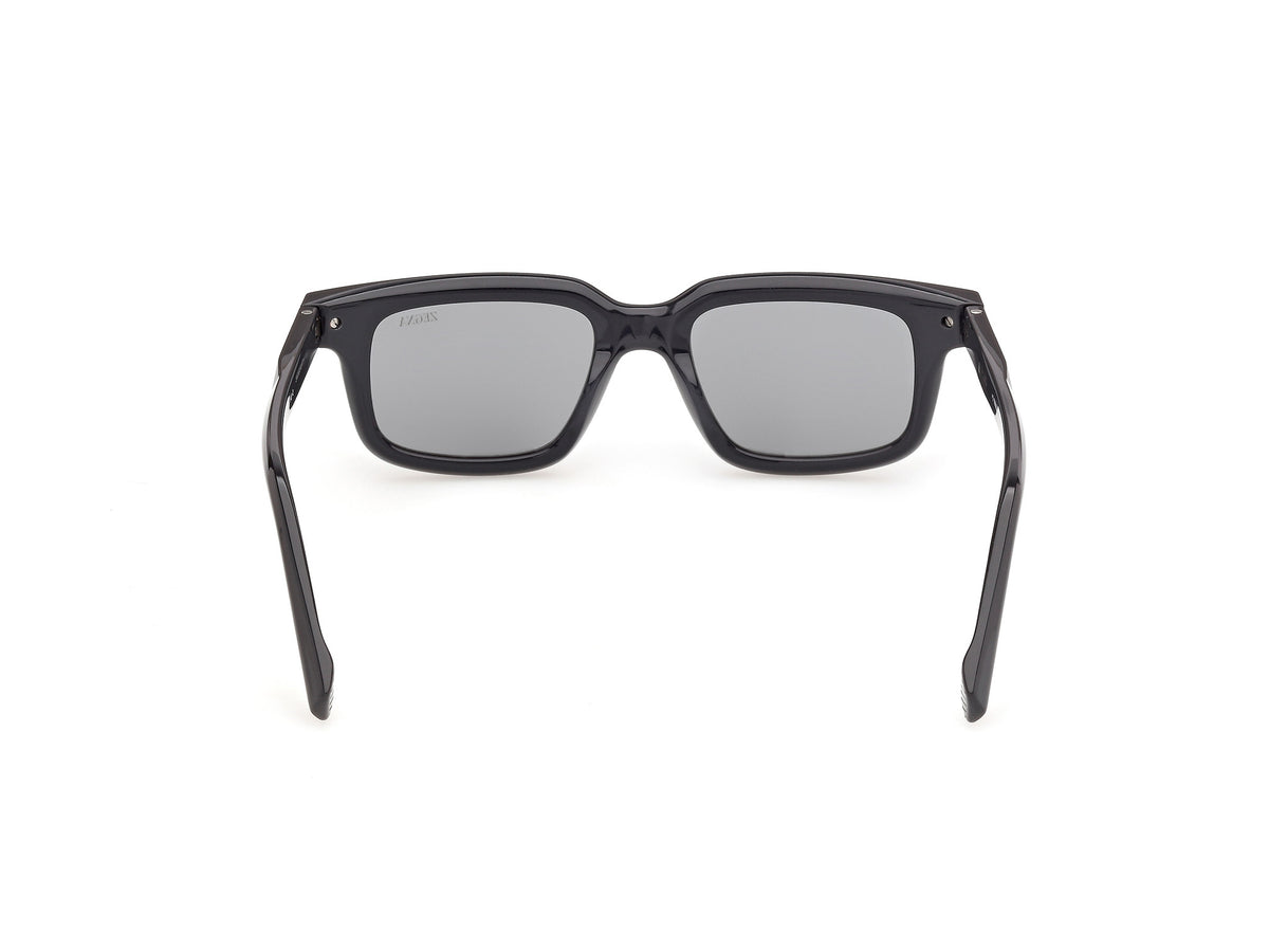 ERMENEGILDO ZEGNA EZ0312 20A 50