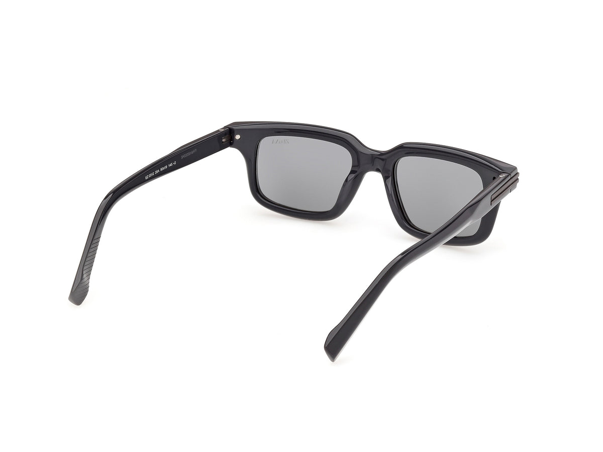 ERMENEGILDO ZEGNA EZ0312 20A 50