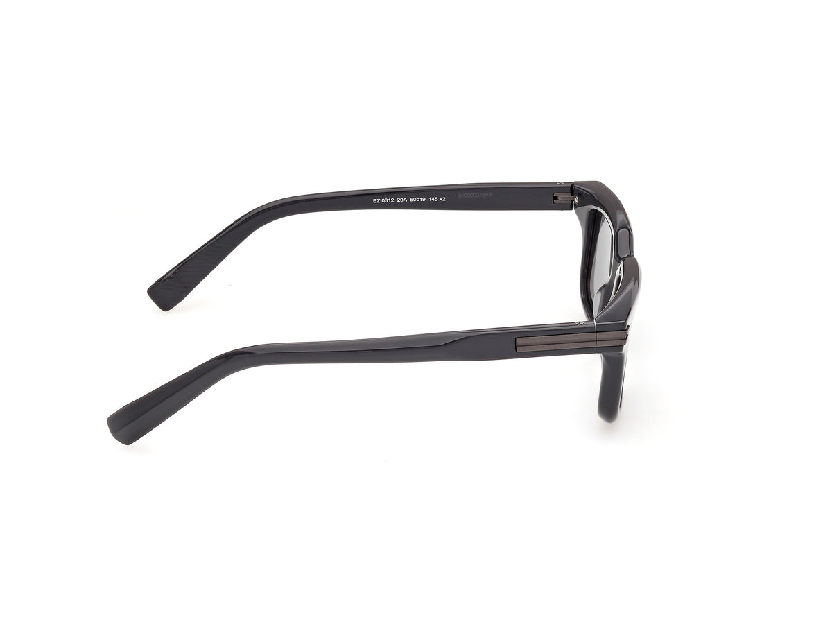ERMENEGILDO ZEGNA EZ0312 20A 50