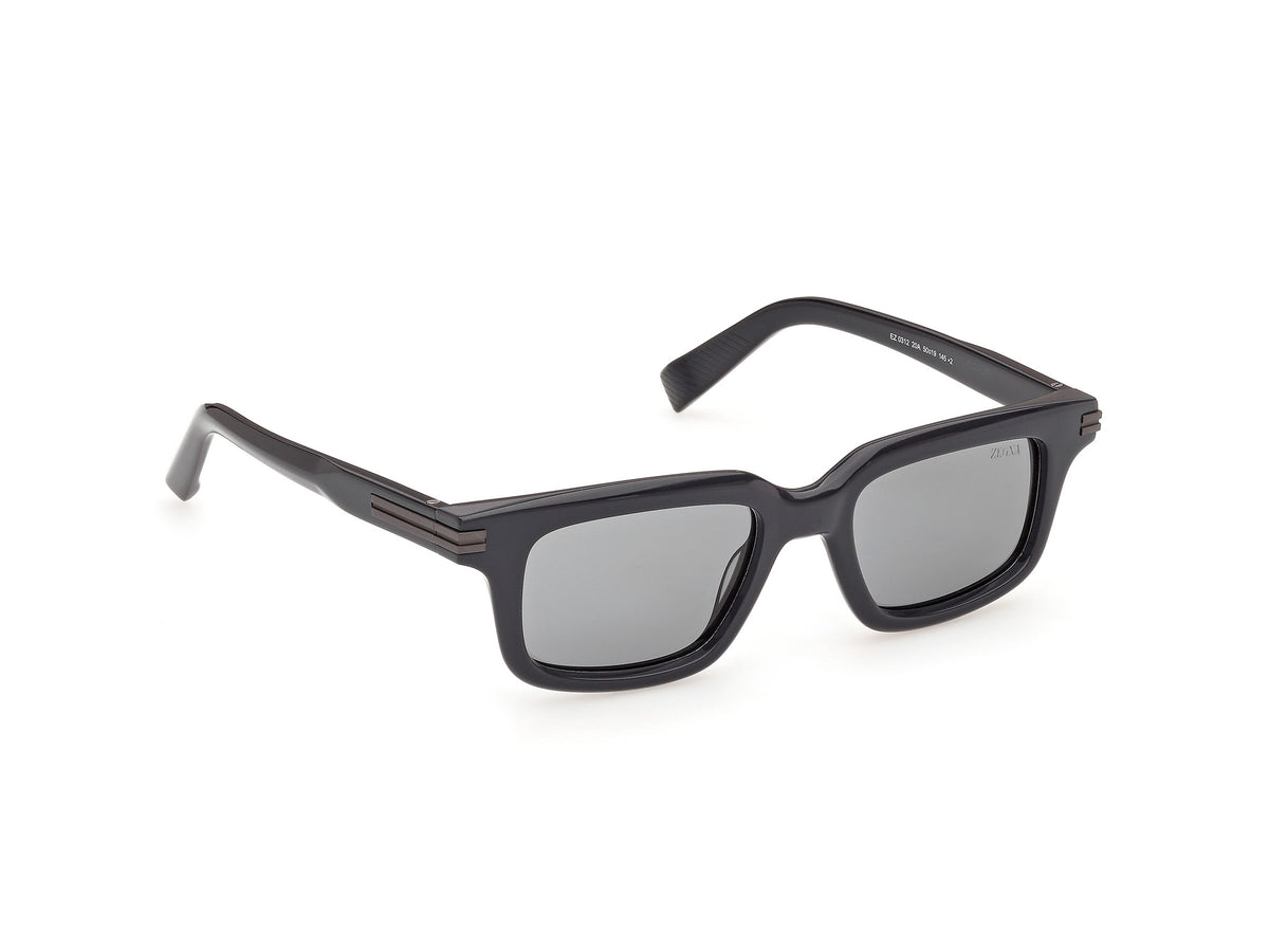 ERMENEGILDO ZEGNA EZ0312 20A 50