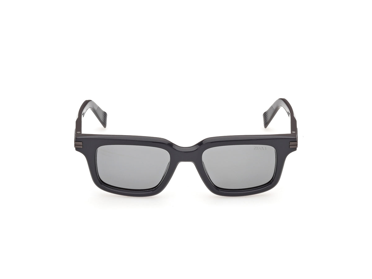 ERMENEGILDO ZEGNA EZ0312 20A 52