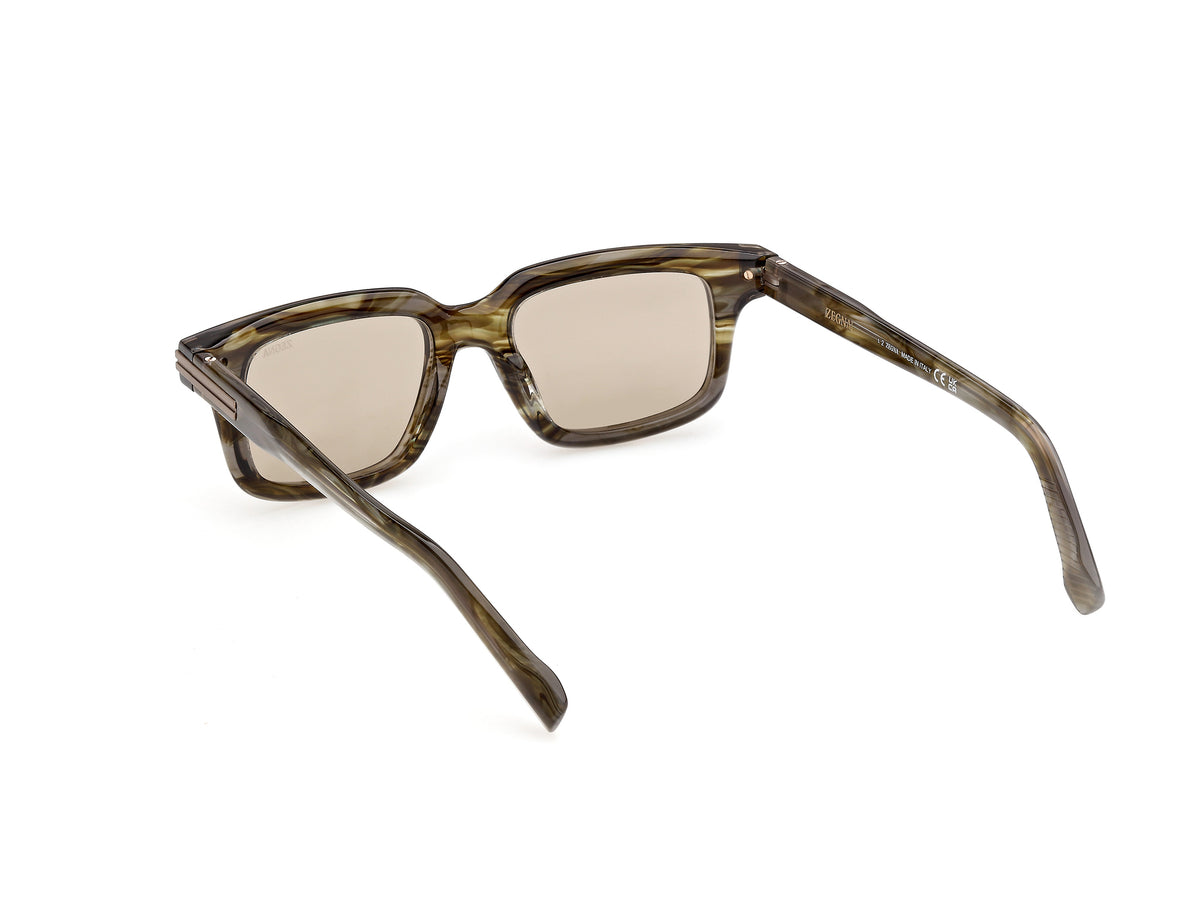 ERMENEGILDO ZEGNA EZ0312 98E 50