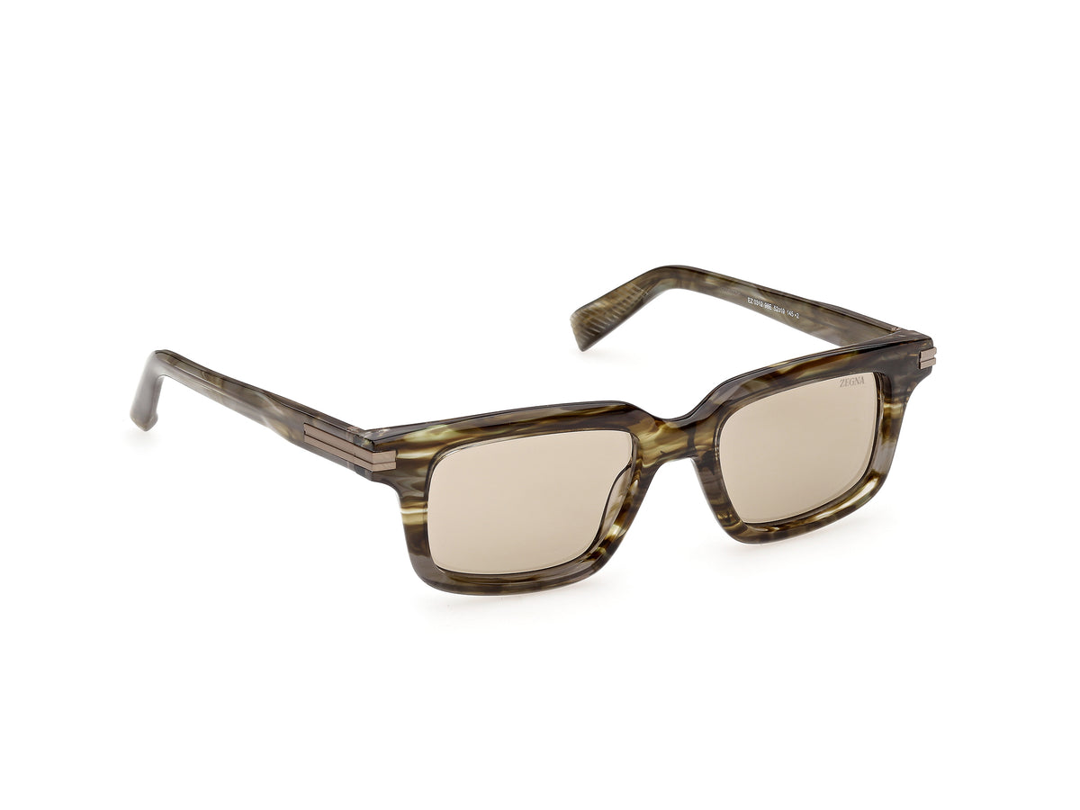 ERMENEGILDO ZEGNA EZ0312 98E 50