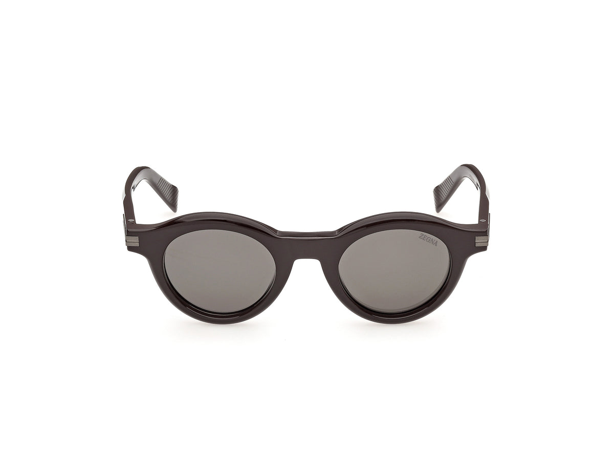 ERMENEGILDO ZEGNA EZ0313 48D 46