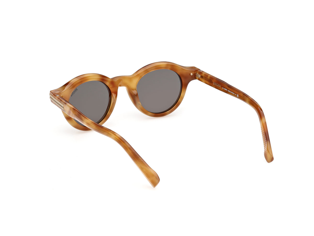 ERMENEGILDO ZEGNA EZ0313 53E 46