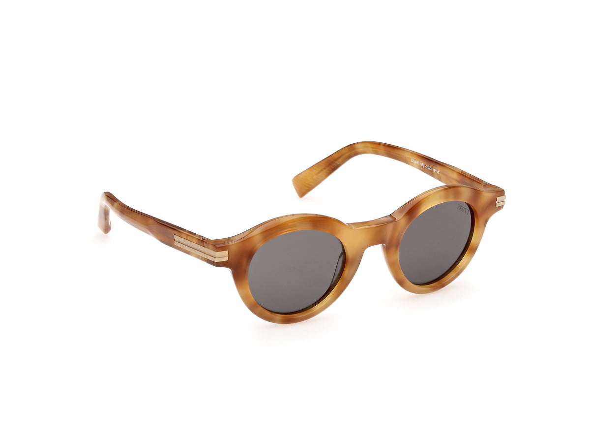 ERMENEGILDO ZEGNA EZ0313 53E 46