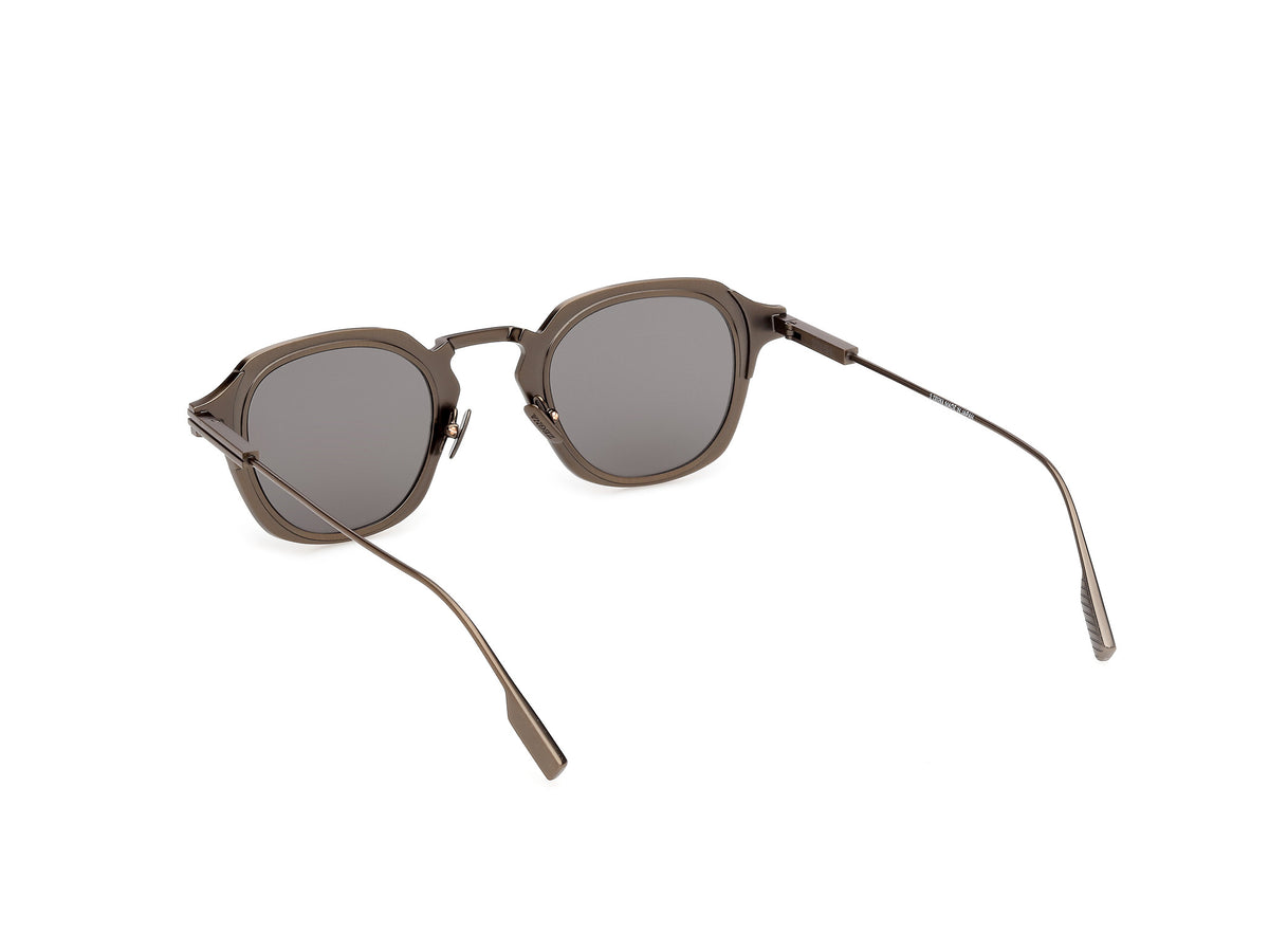 ERMENEGILDO ZEGNA EZ0314 35A 46