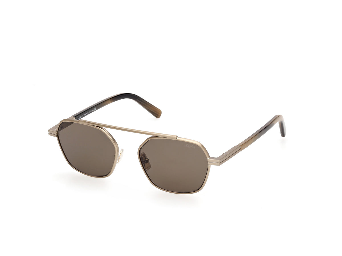 ERMENEGILDO ZEGNA EZ0316 35N 53