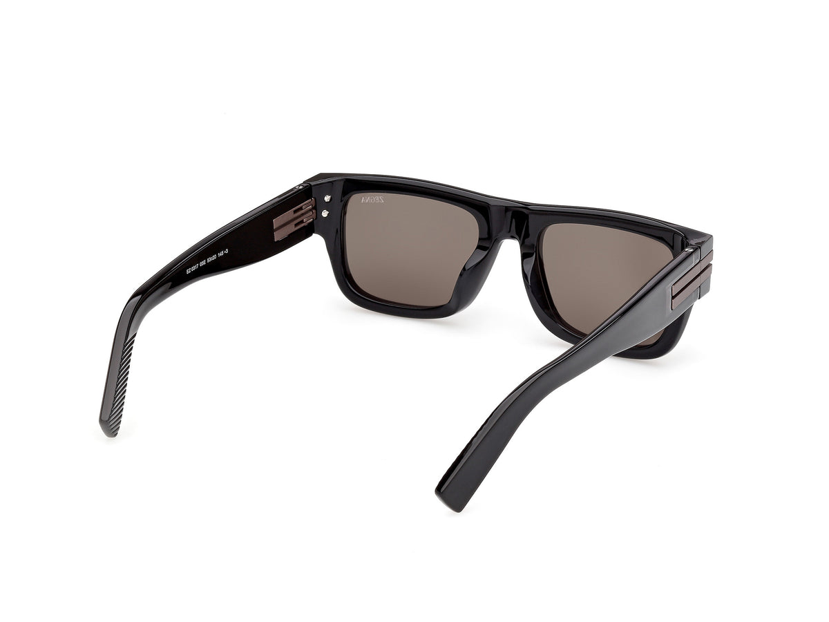 ERMENEGILDO ZEGNA EZ0317 05E 53