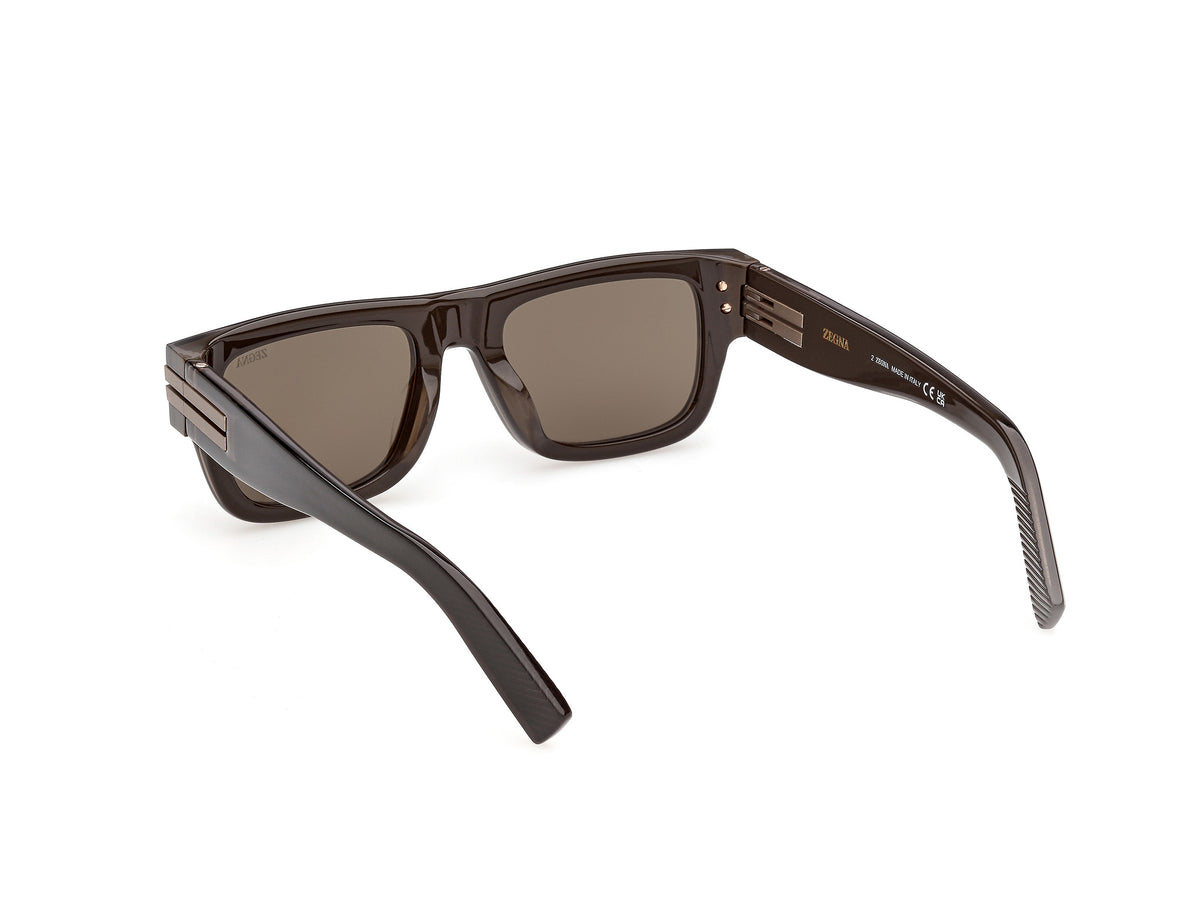 ERMENEGILDO ZEGNA EZ0317 50N 53