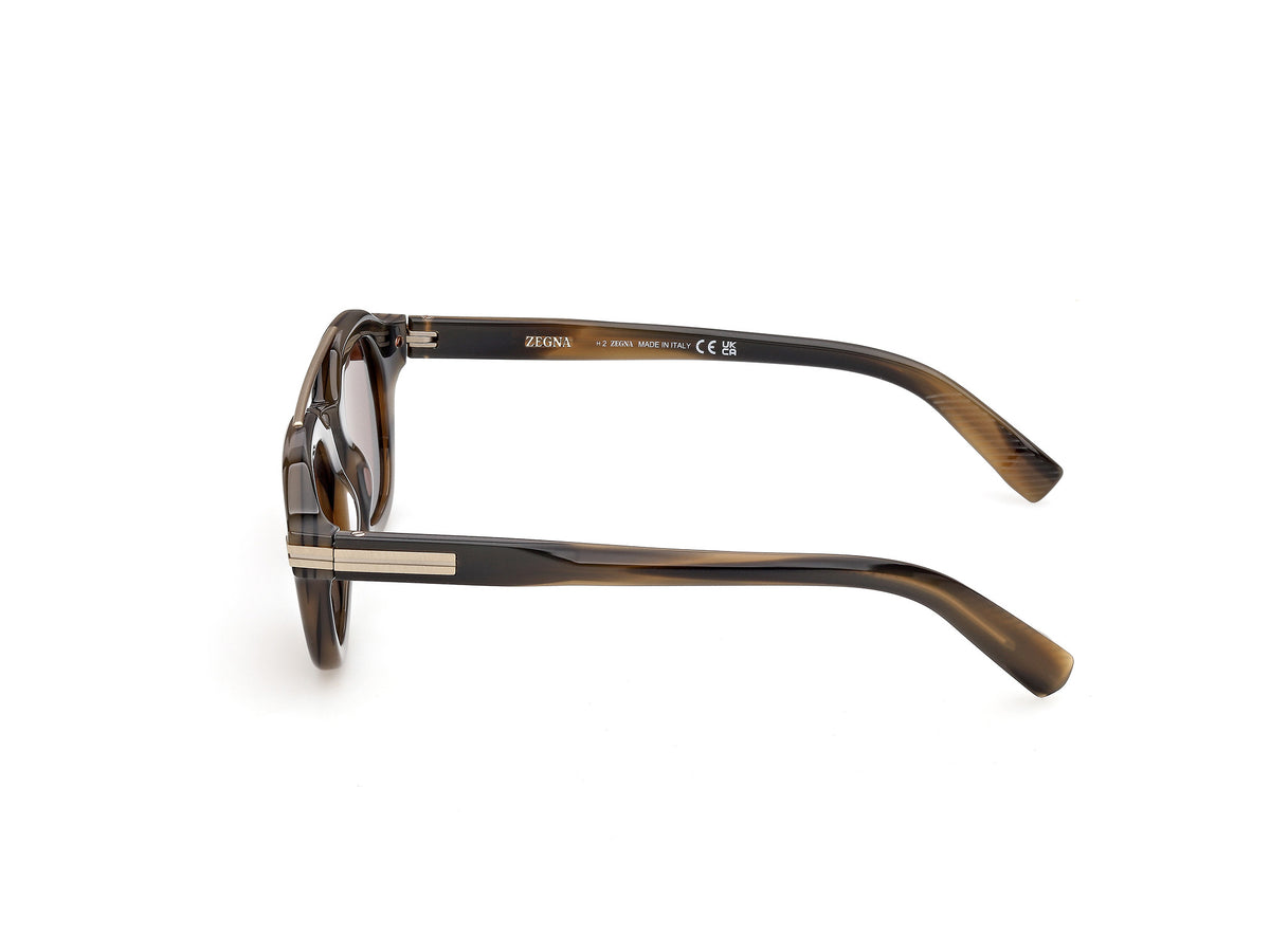 ERMENEGILDO ZEGNA EZ0319 51E 46