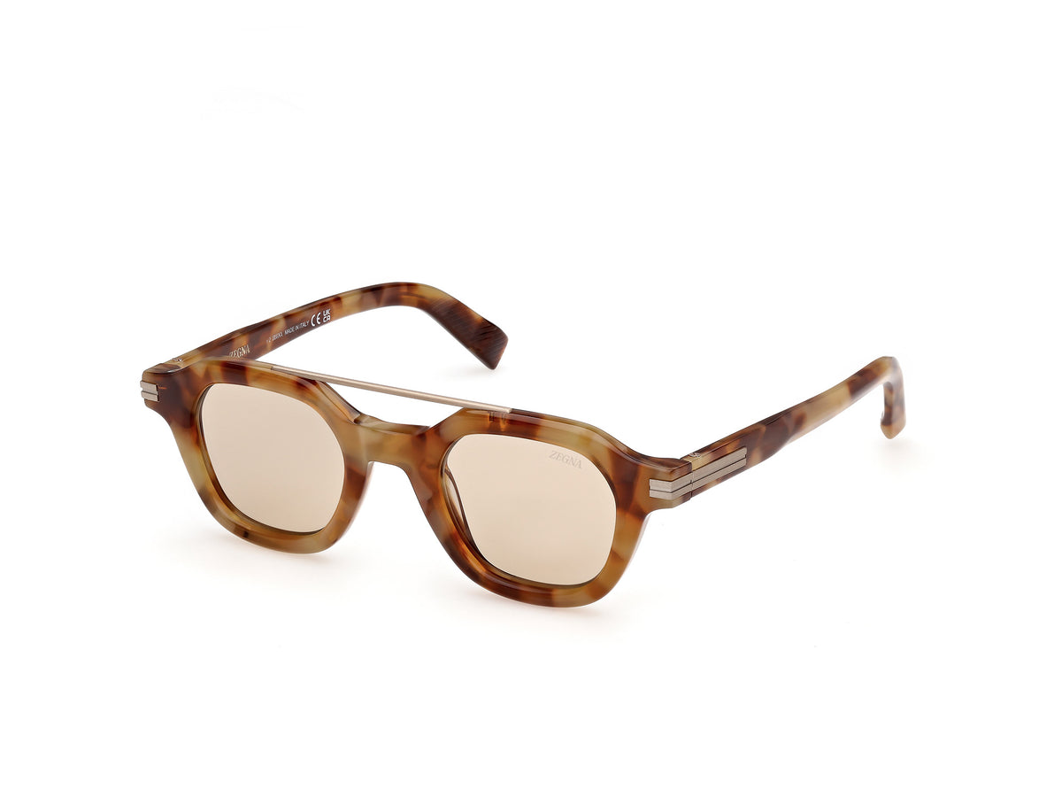 ERMENEGILDO ZEGNA EZ0319 55E 46