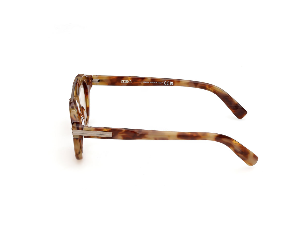 ERMENEGILDO ZEGNA EZ0319 55E 46