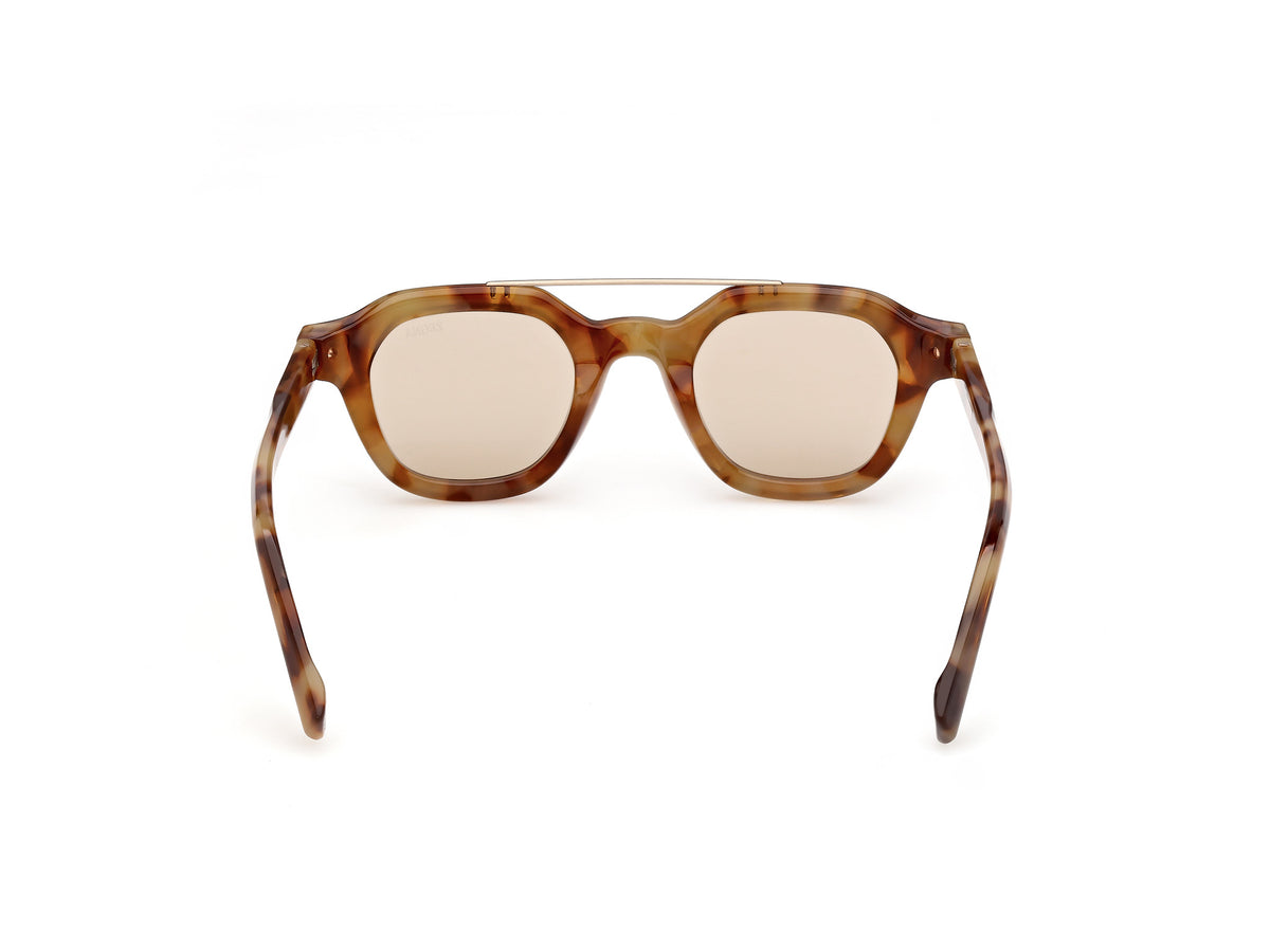 ERMENEGILDO ZEGNA EZ0319 55E 46