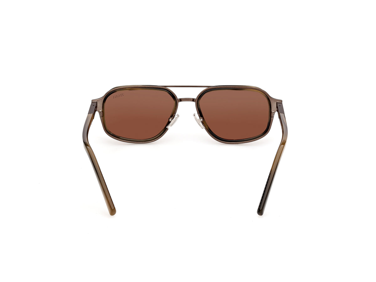 ERMENEGILDO ZEGNA EZ0320 51E 53