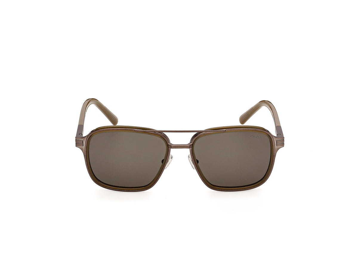 ERMENEGILDO ZEGNA EZ0321 98A 55