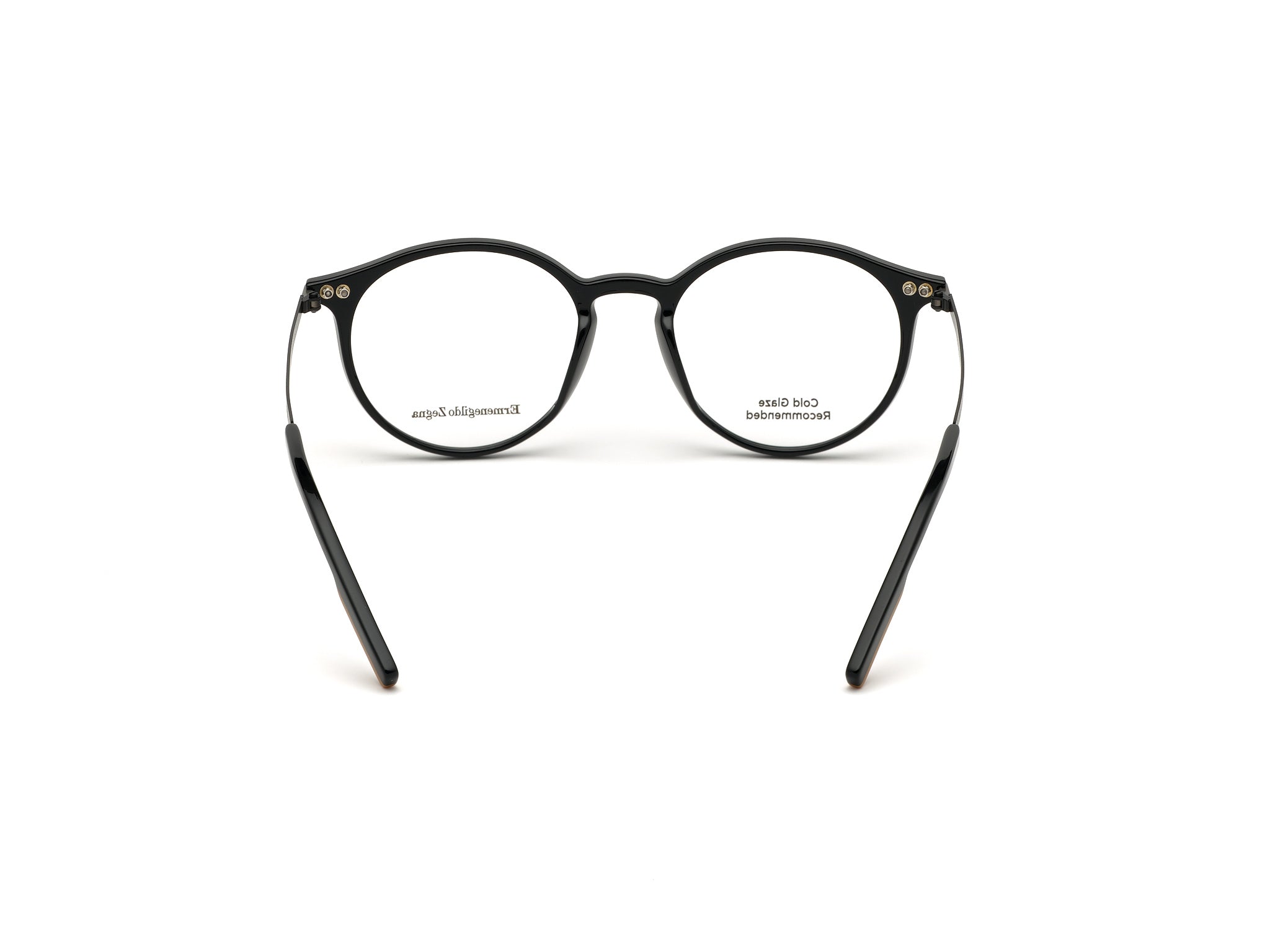 ERMENEGILDO ZEGNA EZ5171 001 51