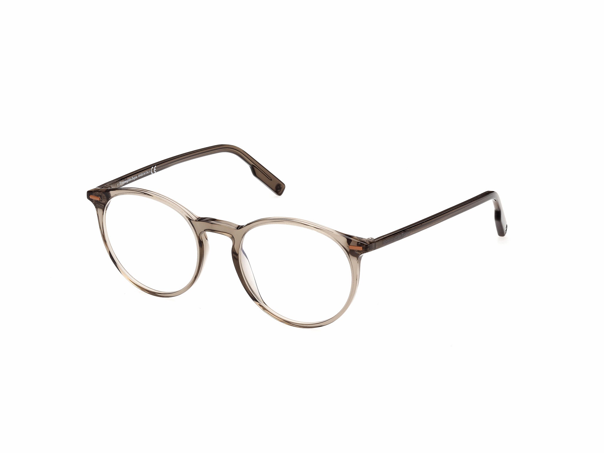 ERMENEGILDO ZEGNA EZ5237 051 50