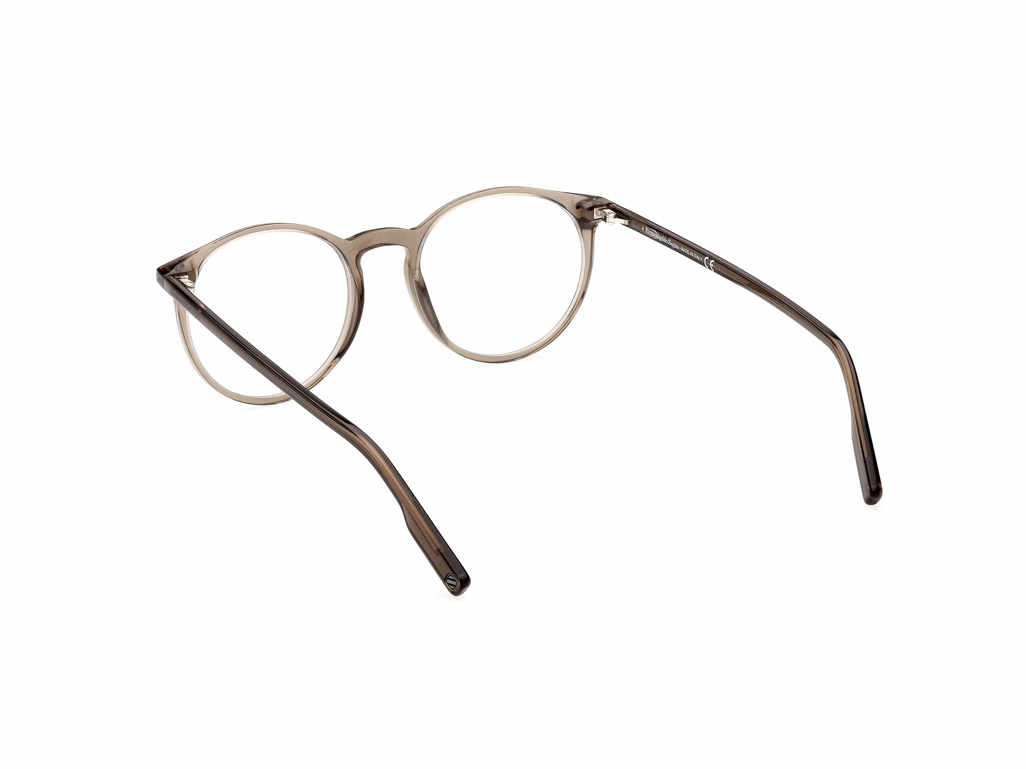 ERMENEGILDO ZEGNA EZ5237 051 50