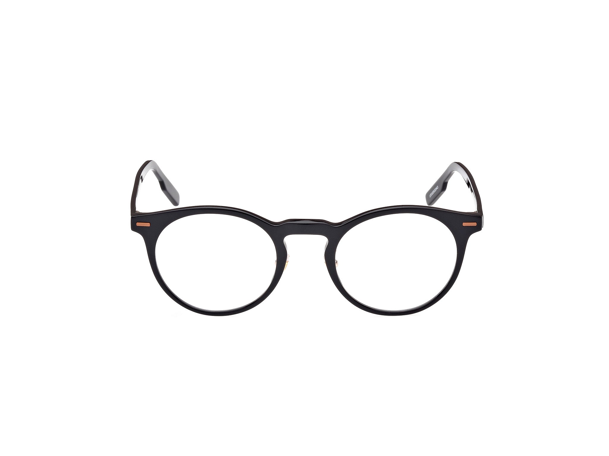 ERMENEGILDO ZEGNA EZ5249-H 001 50