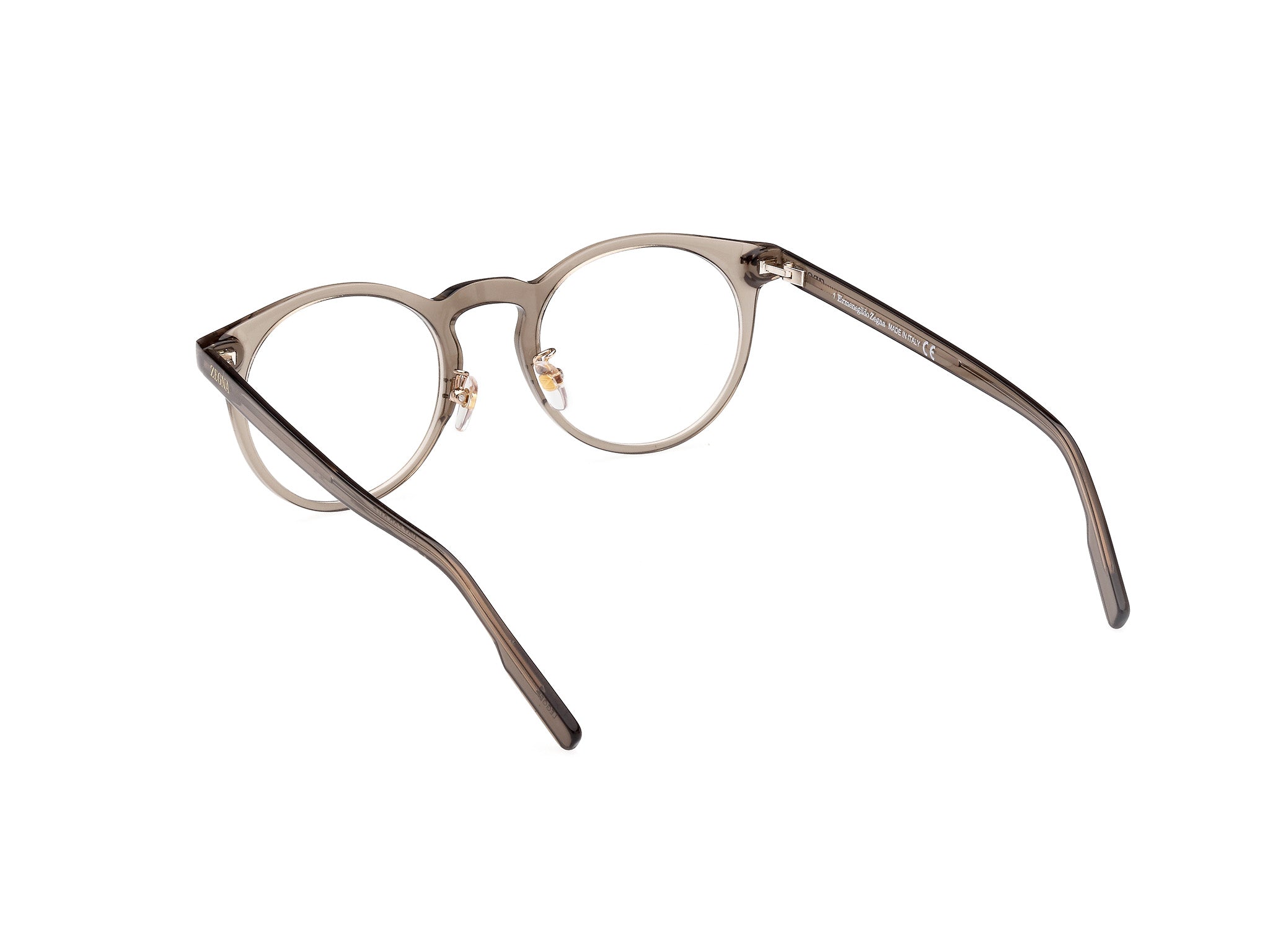 ERMENEGILDO ZEGNA EZ5249-H 051 50