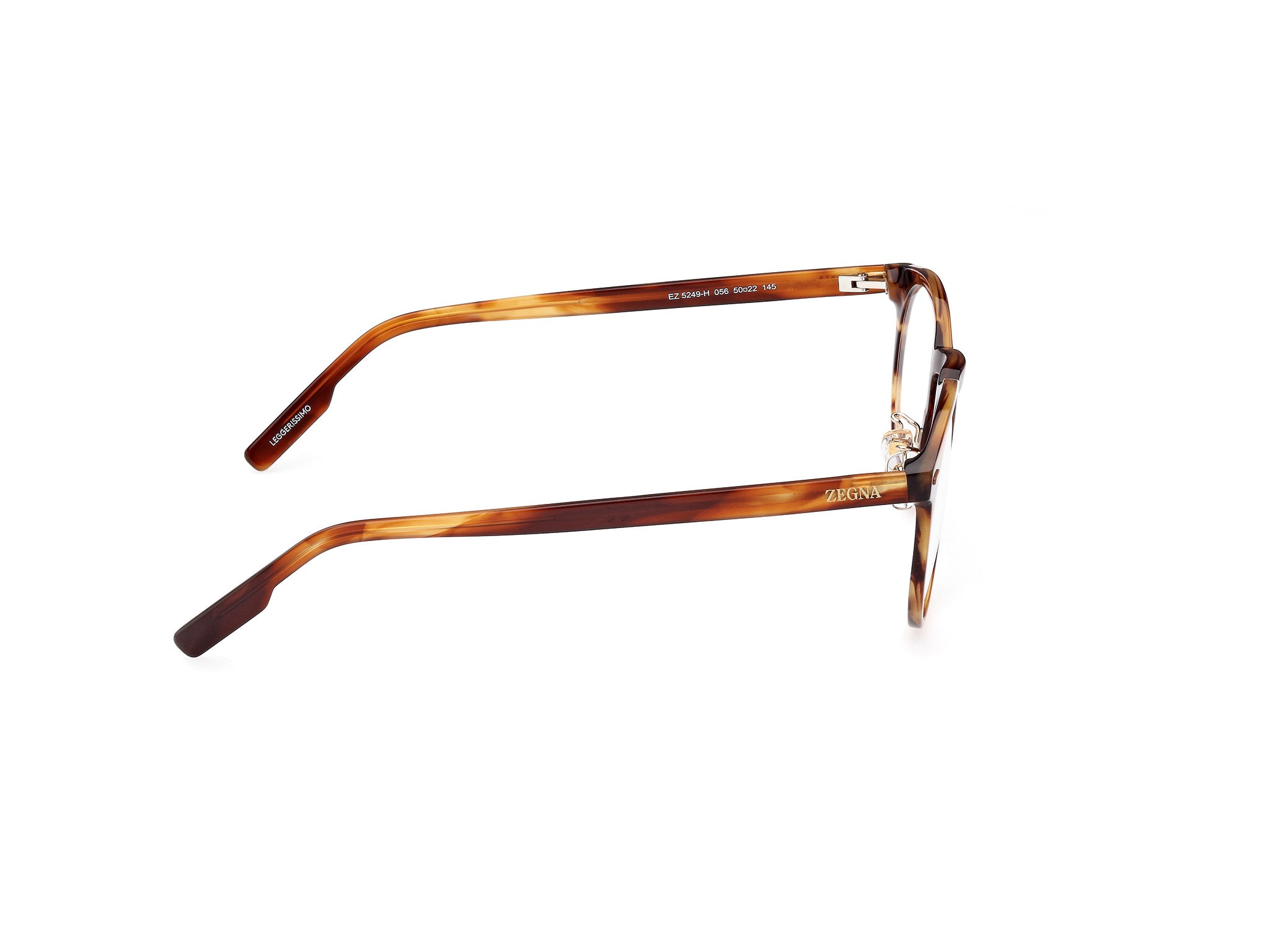 ERMENEGILDO ZEGNA EZ5249-H 056 50