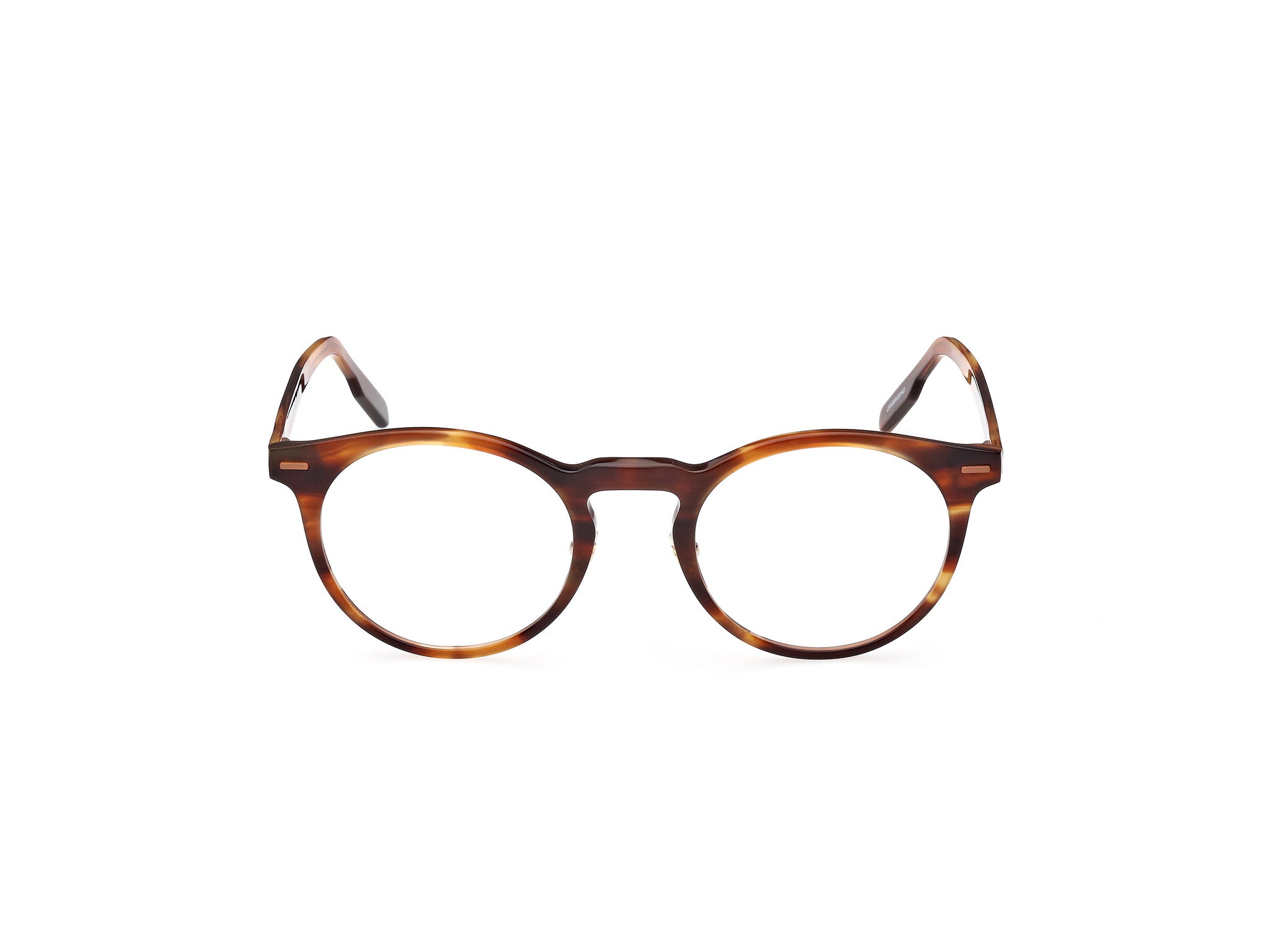 ERMENEGILDO ZEGNA EZ5249-H 056 50