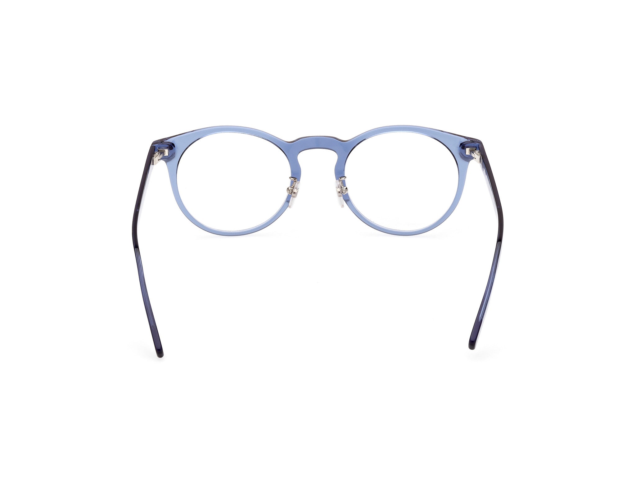 ERMENEGILDO ZEGNA EZ5249-H 090 50