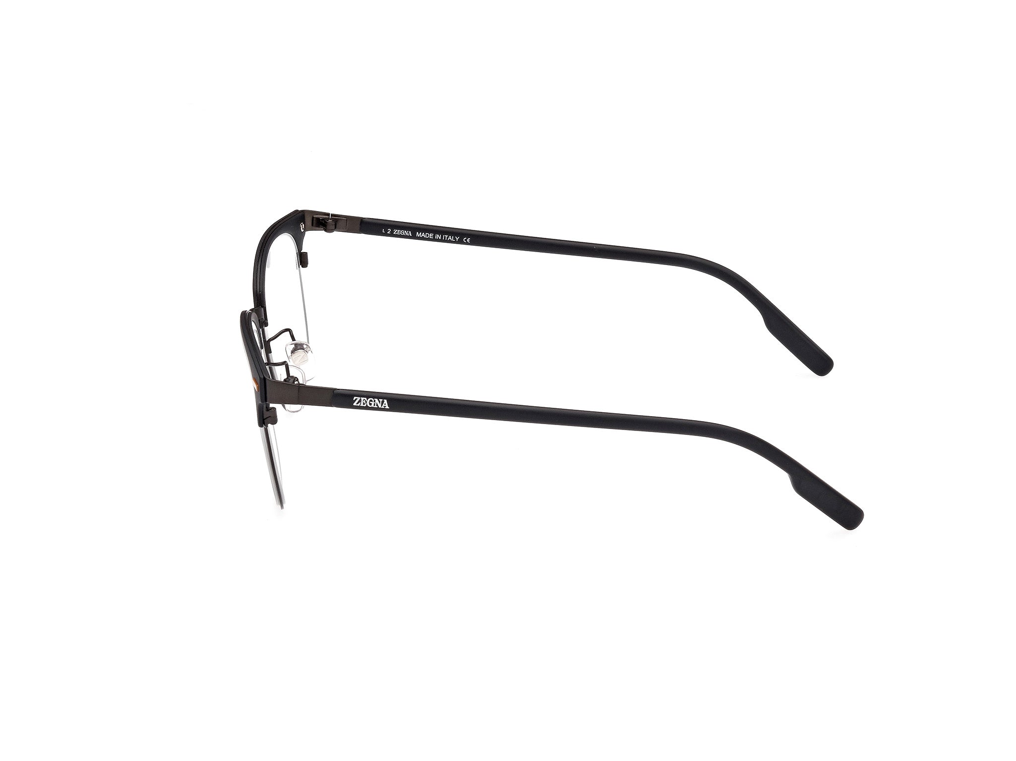 ERMENEGILDO ZEGNA EZ5250-H 002 52